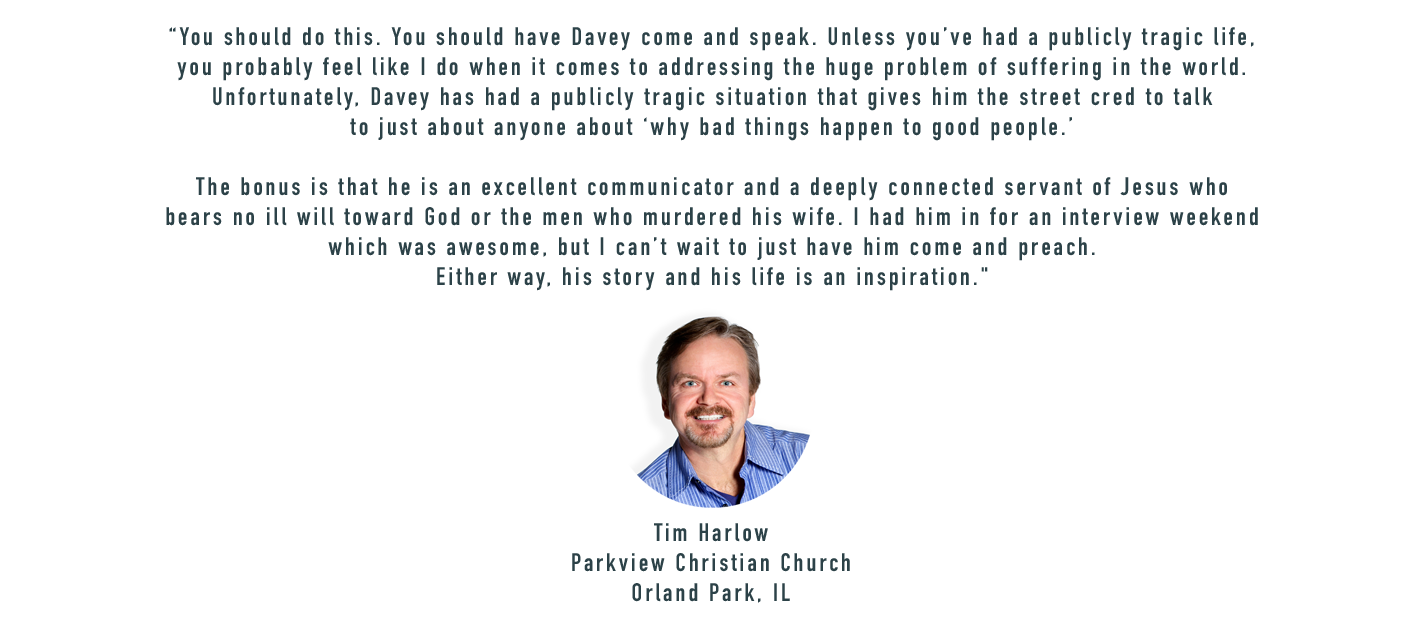 Tim Harlow Endorsement.png