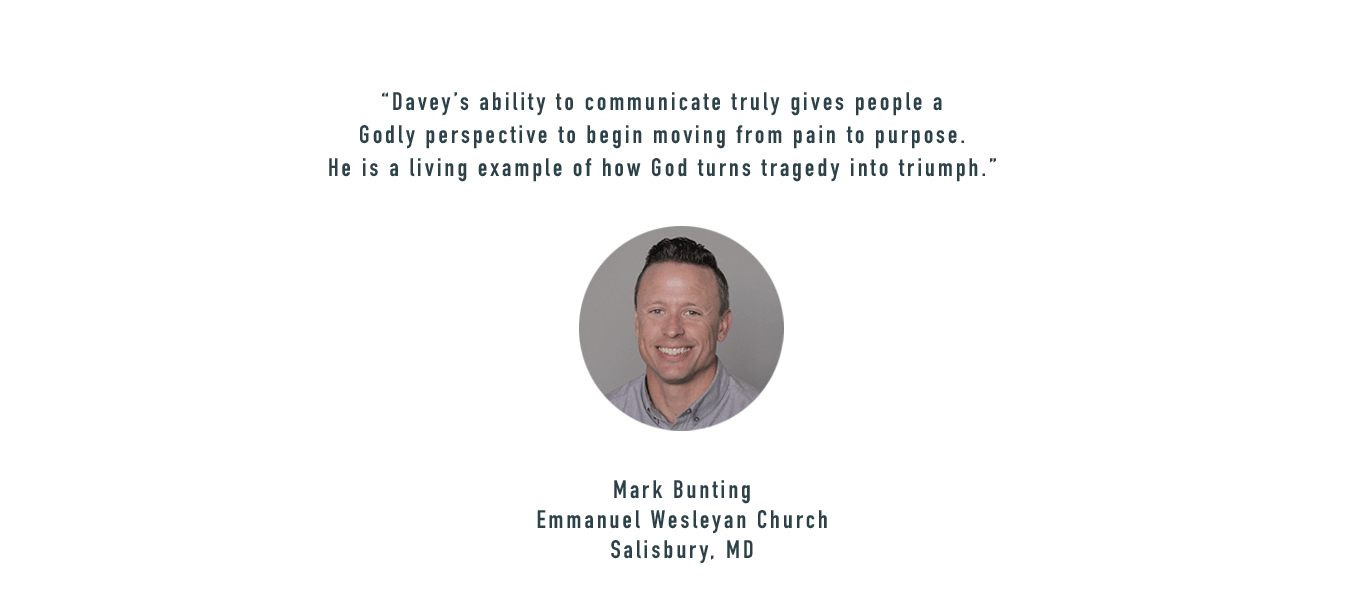 Mark Bunting Endorsement.png