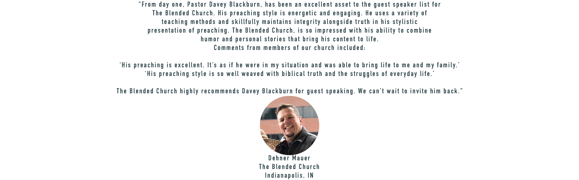 Dehner Mauer Endorsement.png