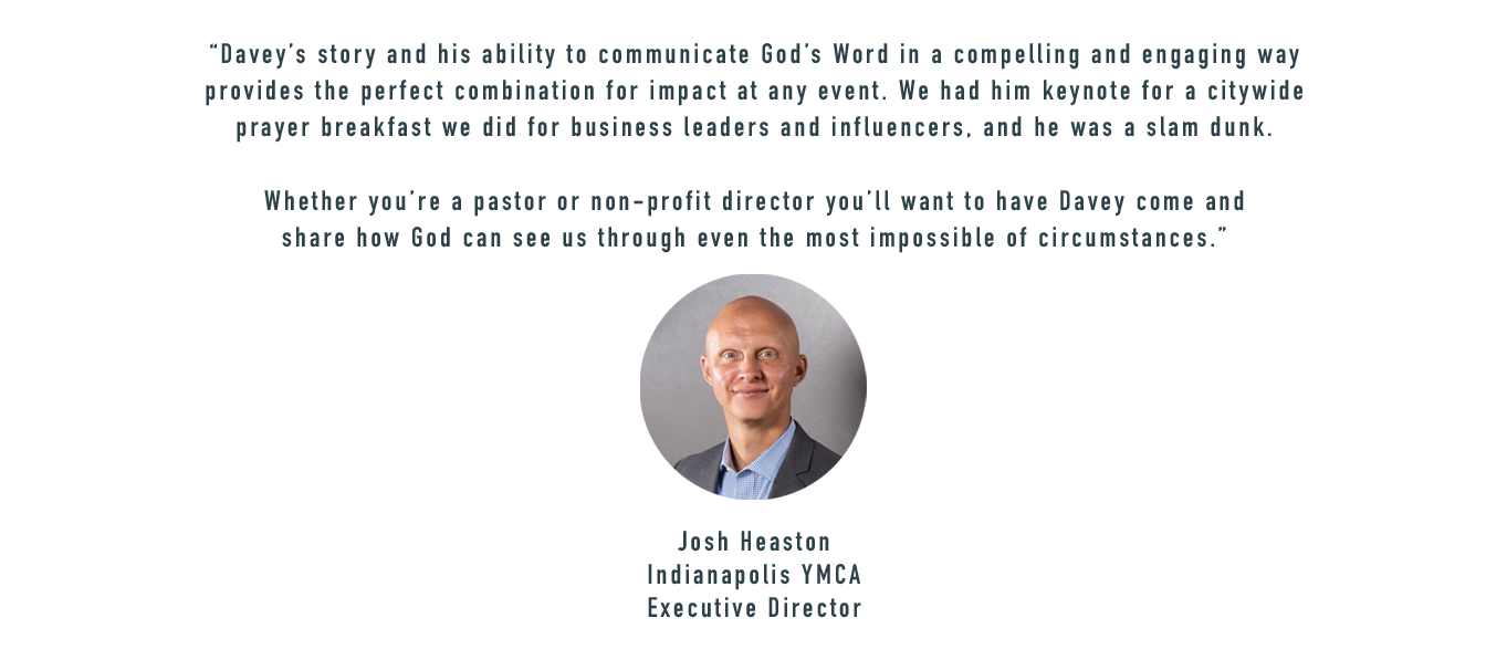 Josh+Heaston+Endorsement.jpg