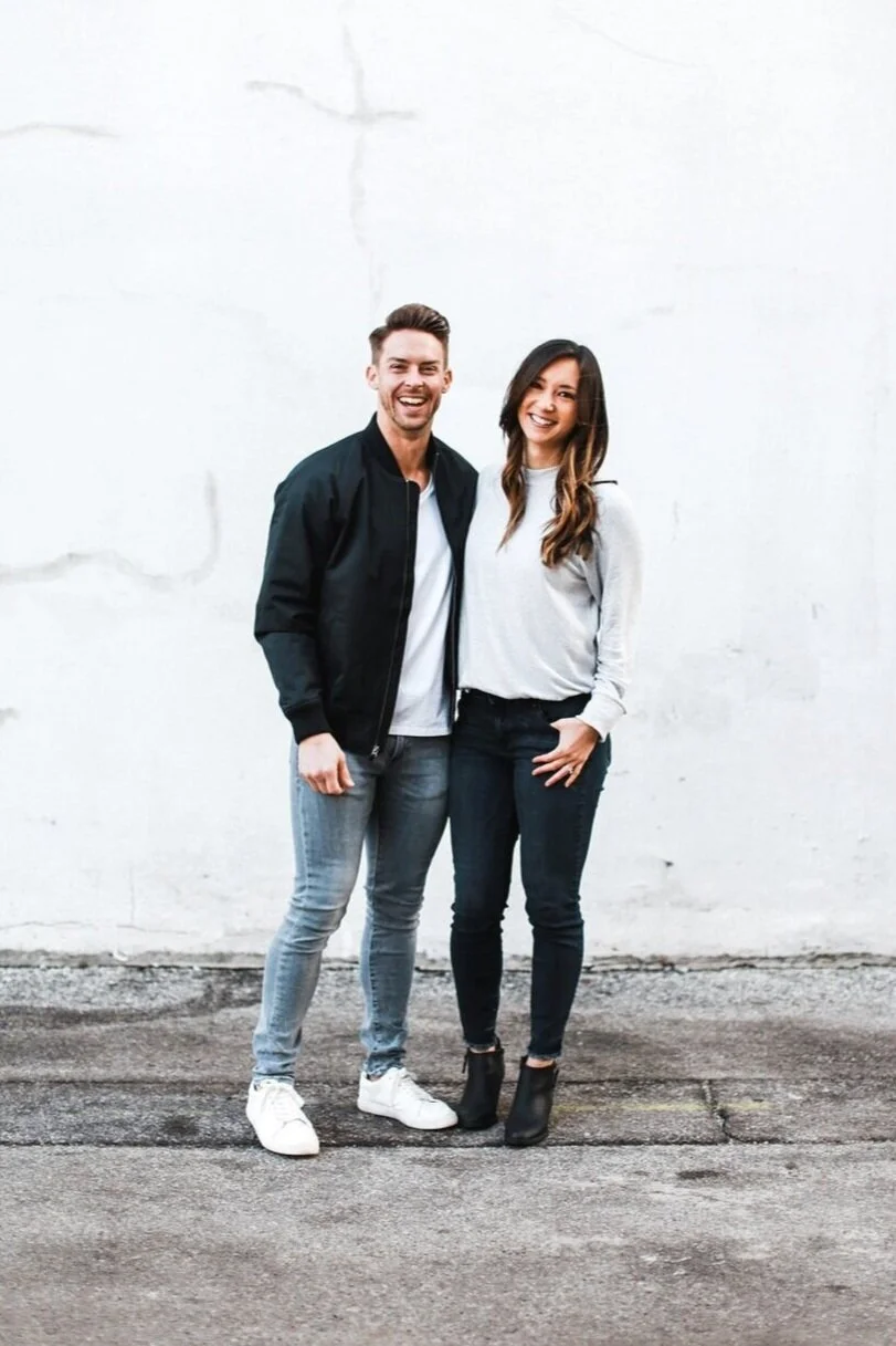 Episode 100 - Kristi Blackburn