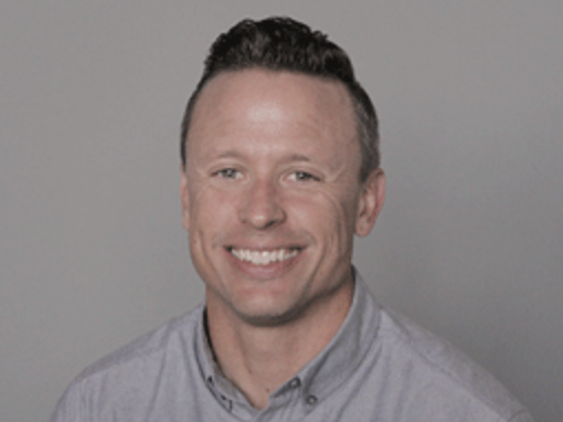 Mark Bunting, Emmanuel Wesleyan Church