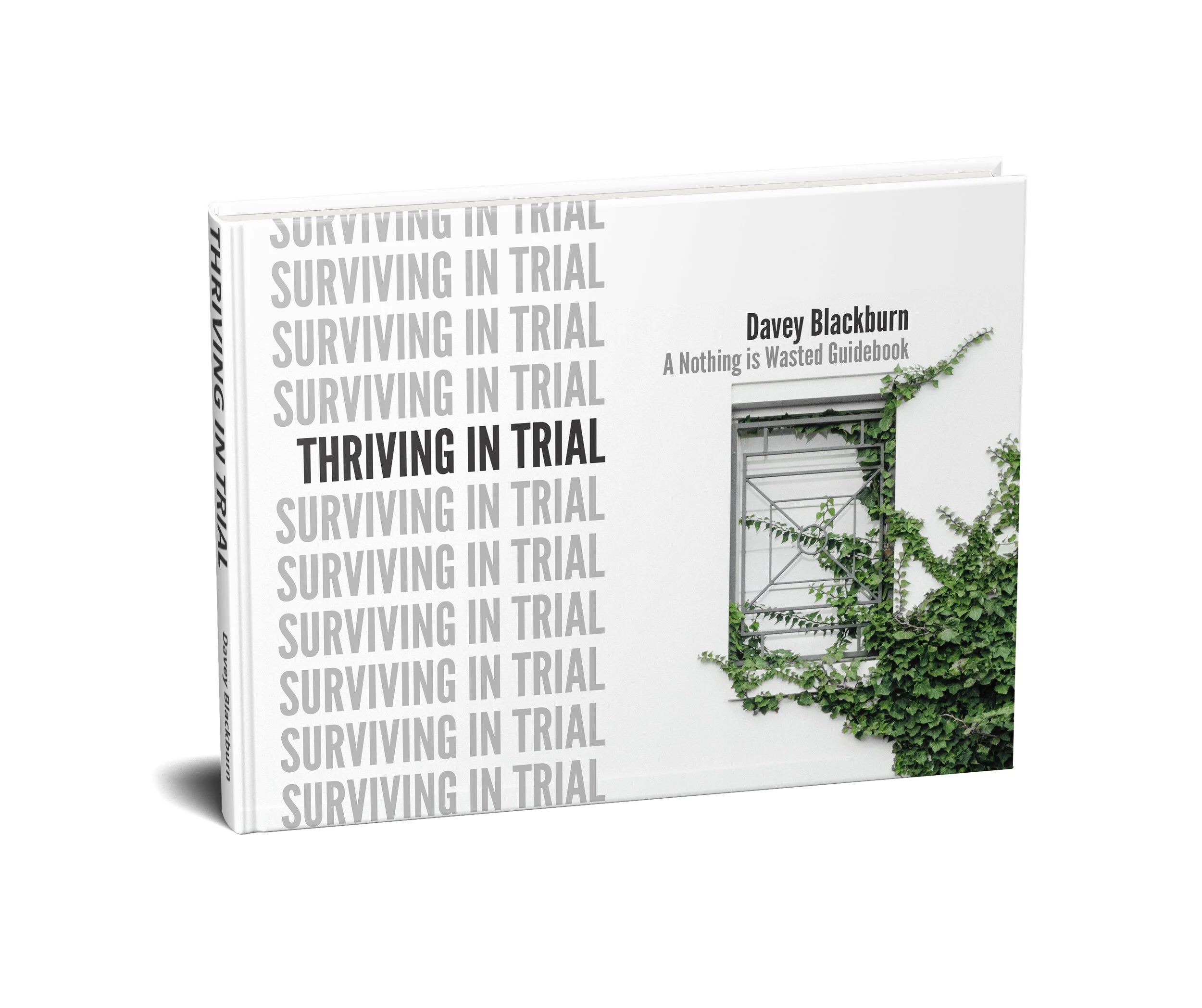 Thriving in Trial_Facebook 1.jpg