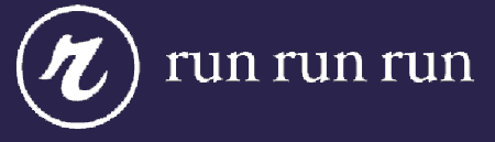 RunRunRun
