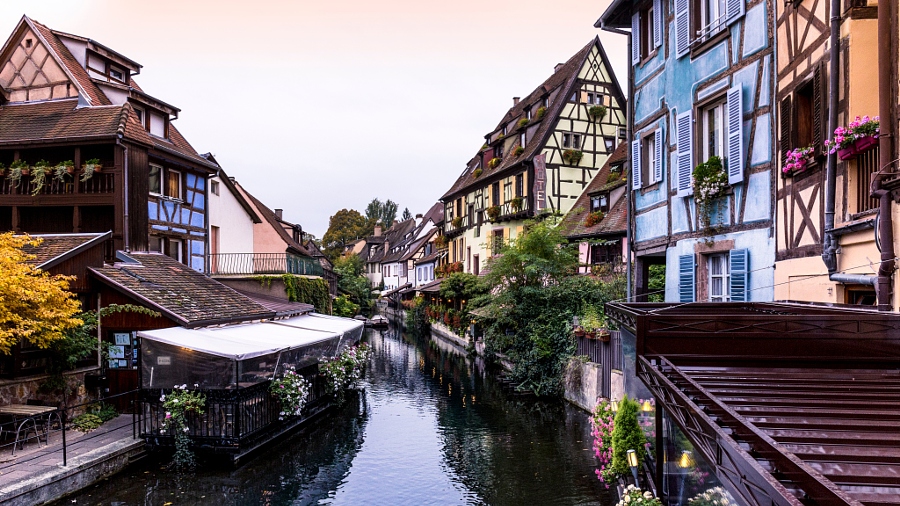 Colmar