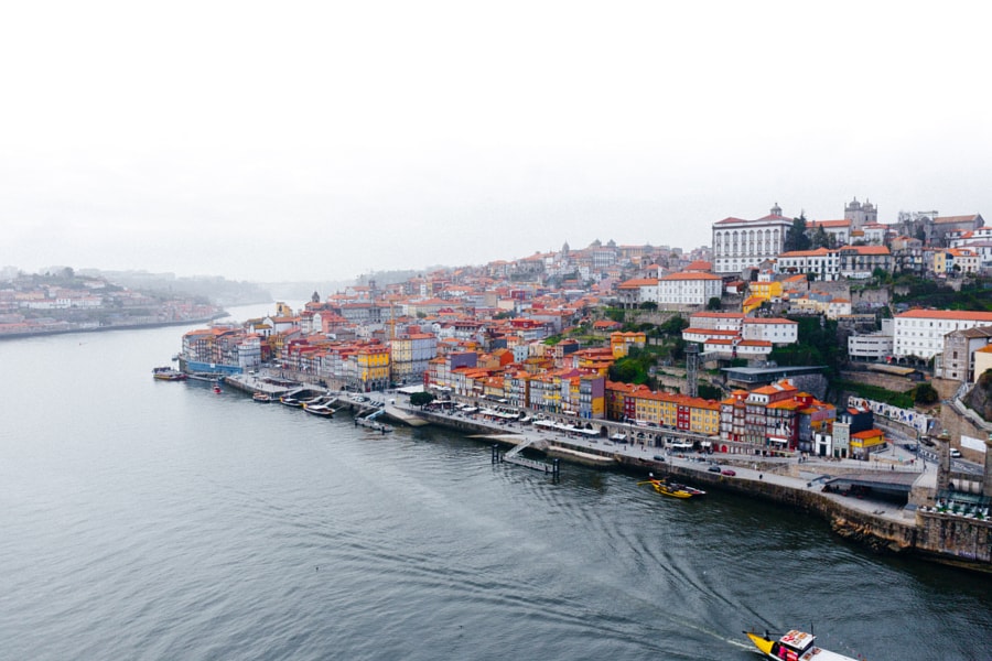 Porto