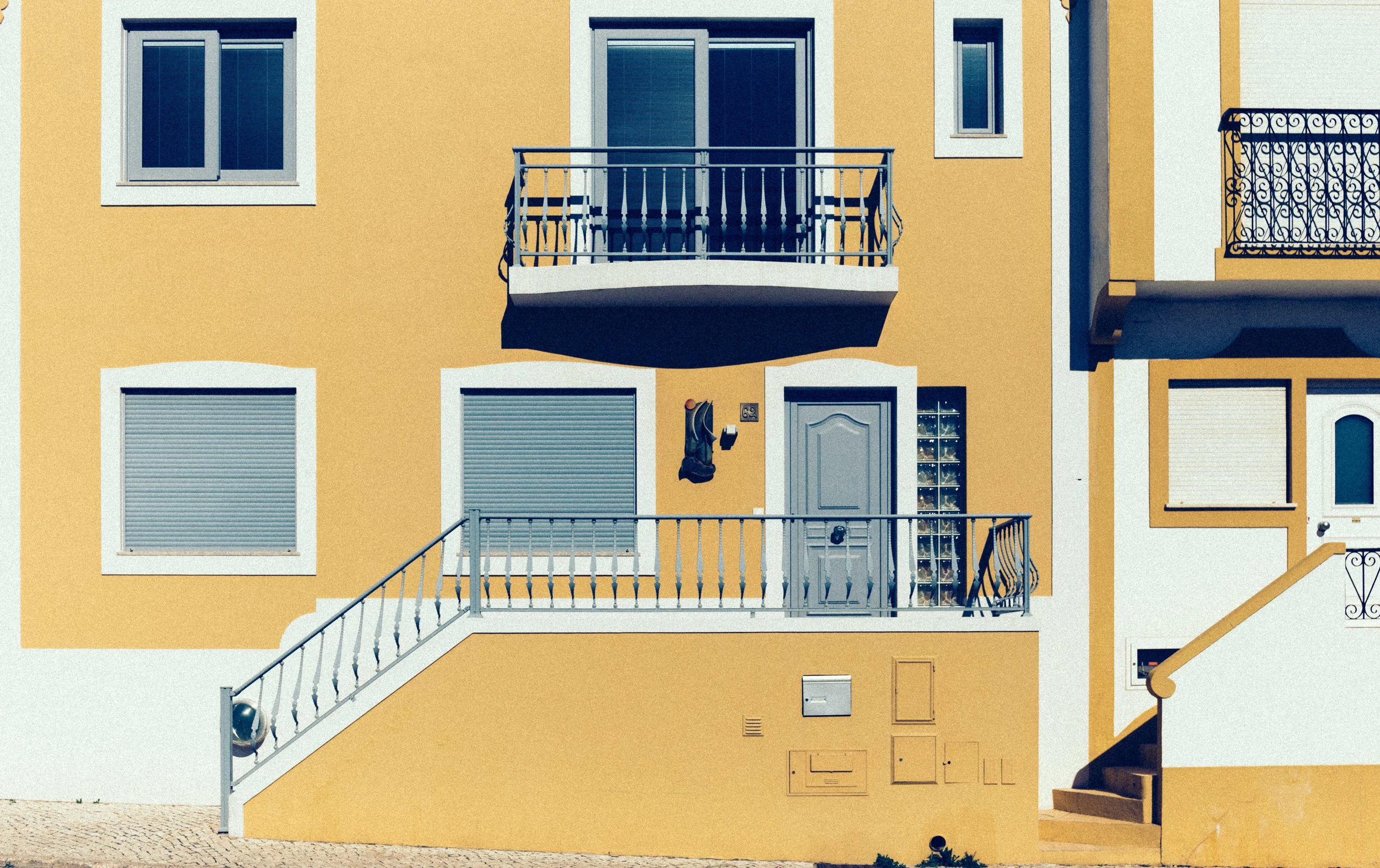 Ferragudo