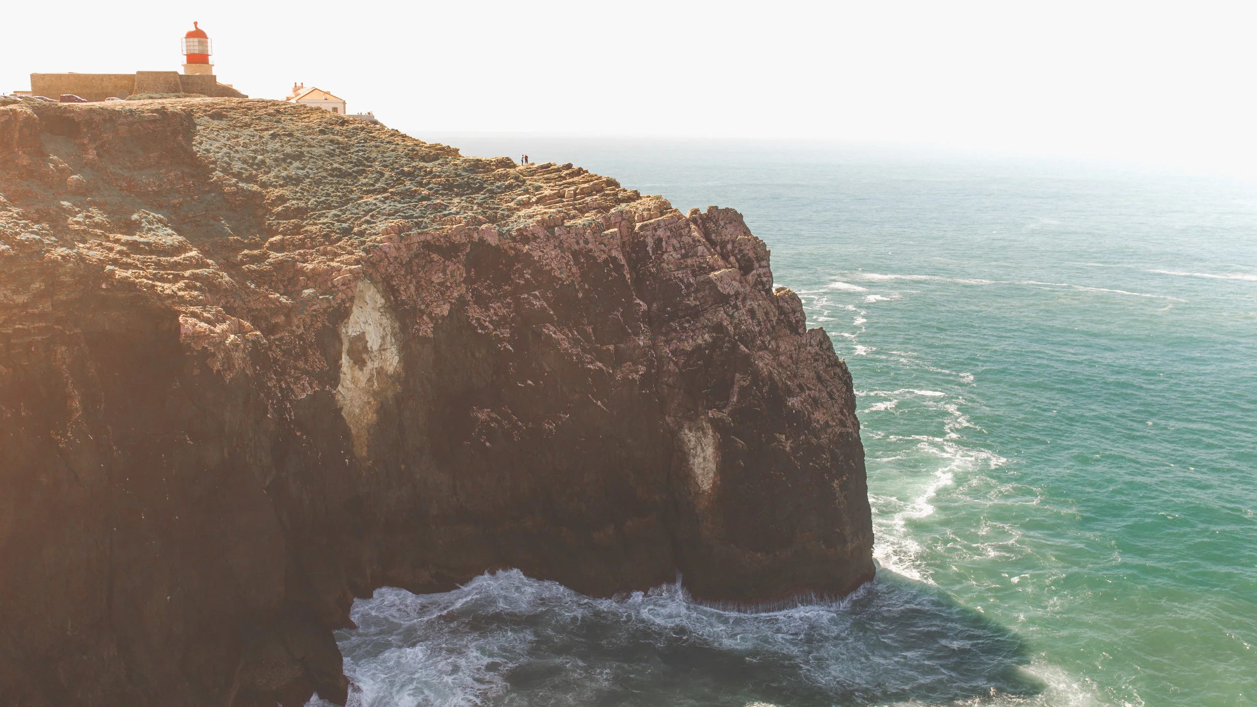 Cabo de São Vicente