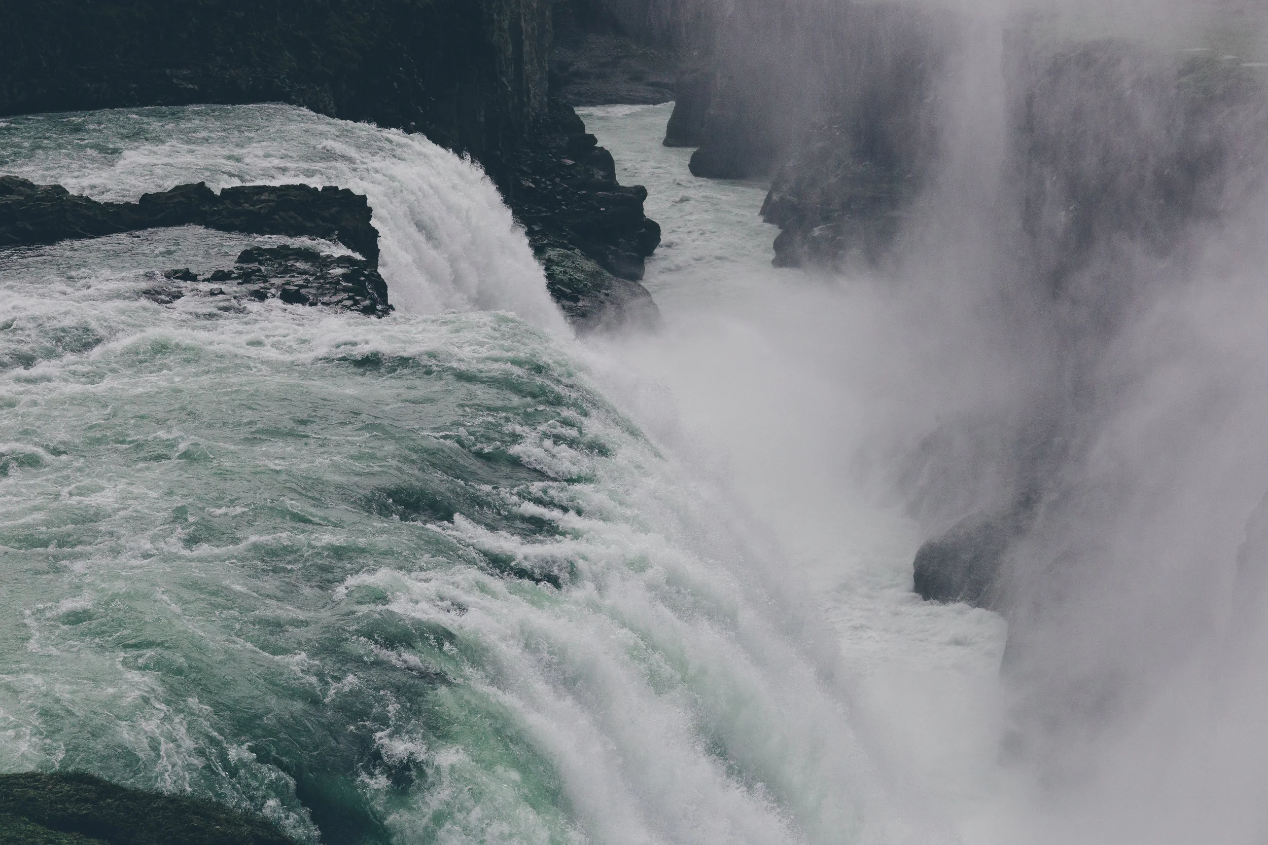 Gulfoss