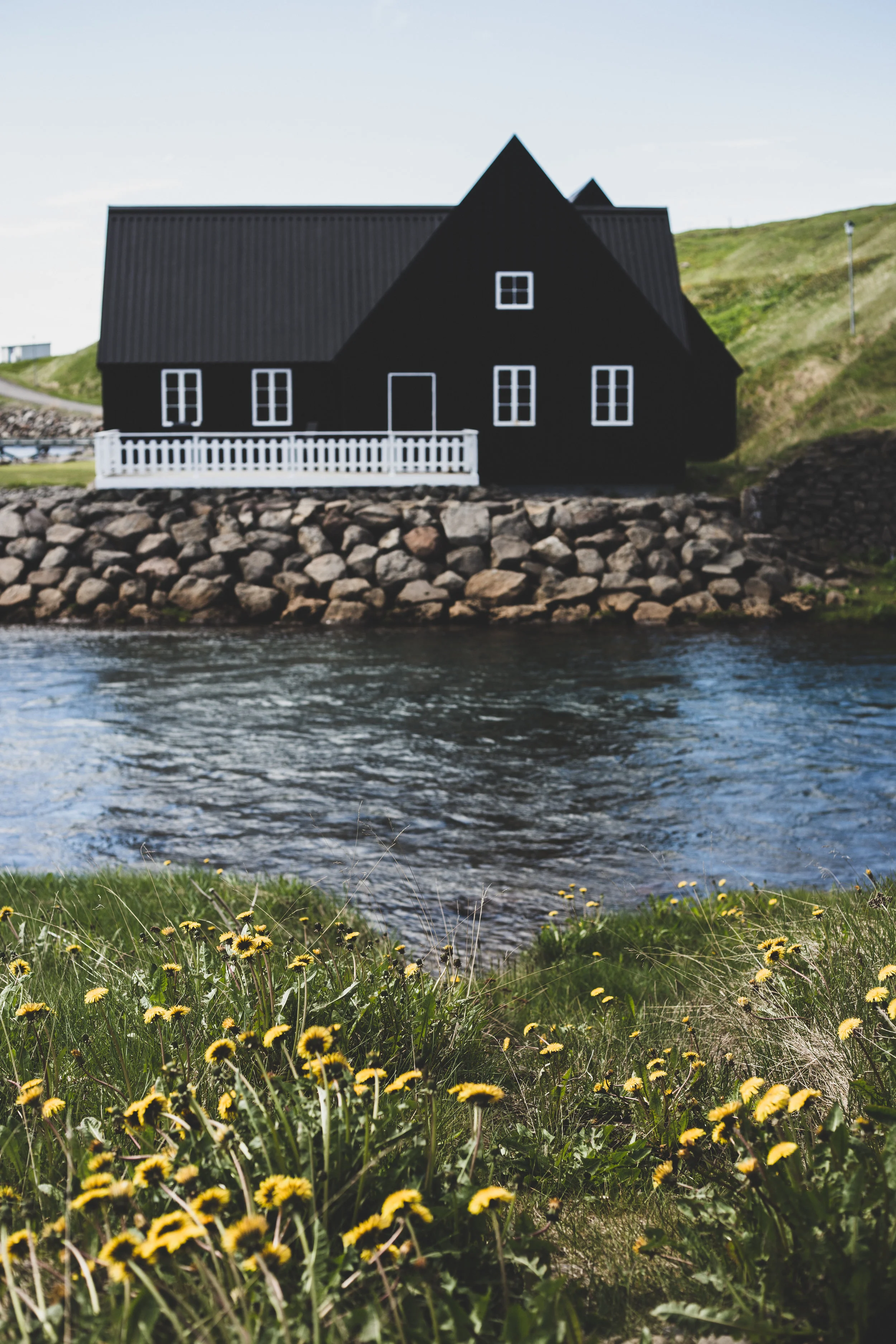 Hofsós
