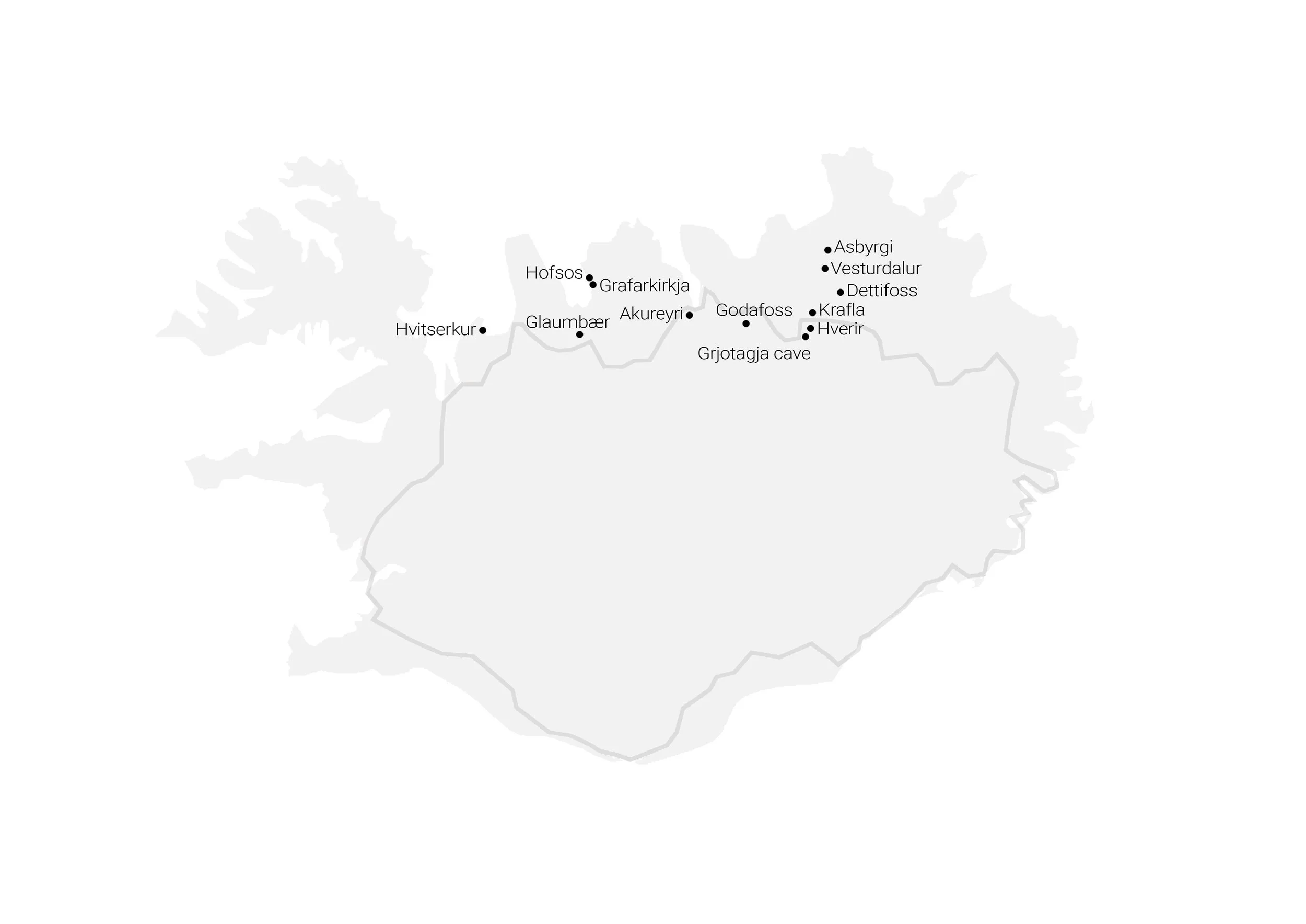 nnorth iceland_map.jpg