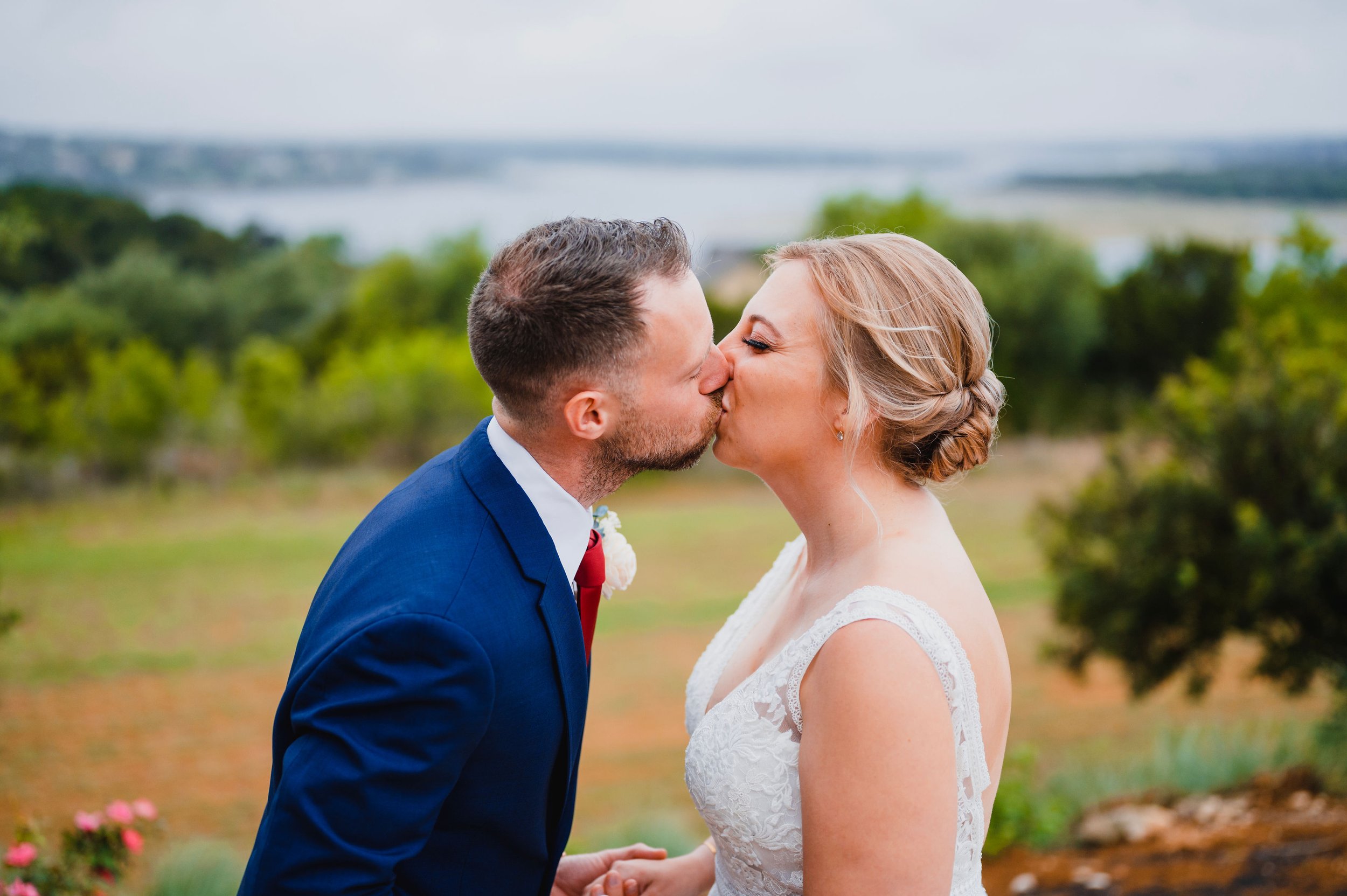 Houston-wedding-photographer-bride-and-groom-3.jpg