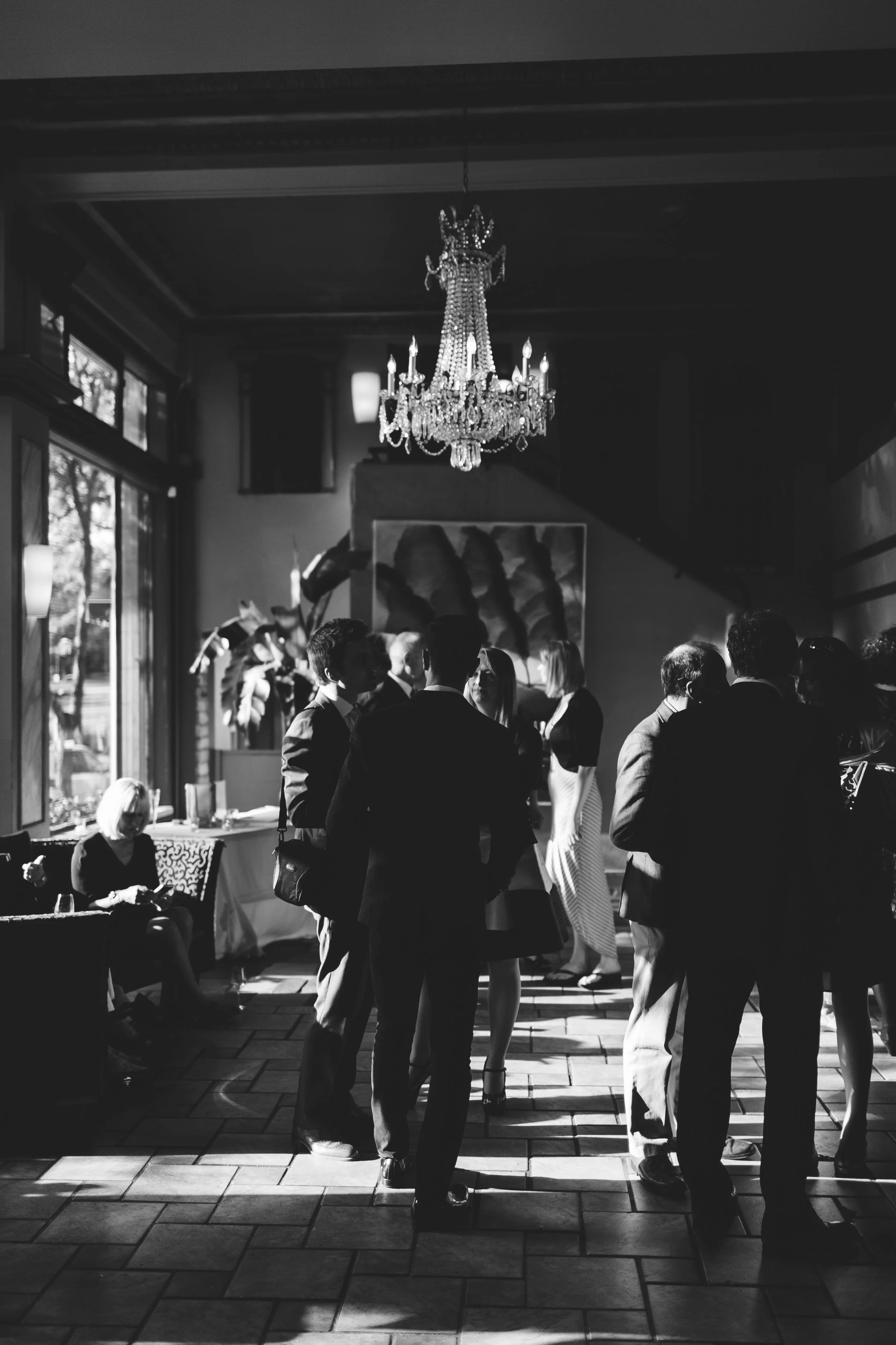 turnerblog30-18.jpg