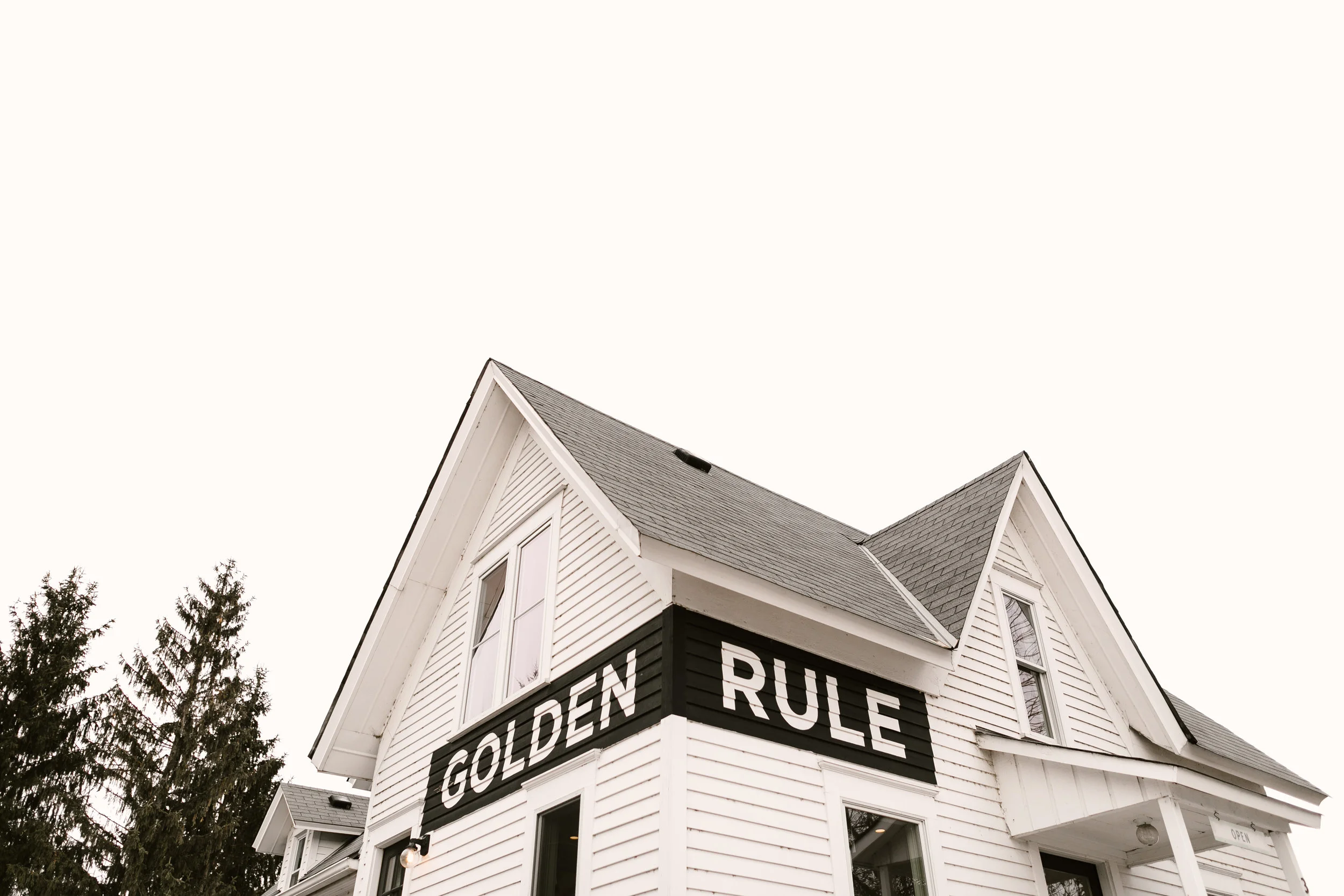 wovenwedblog-1.jpg