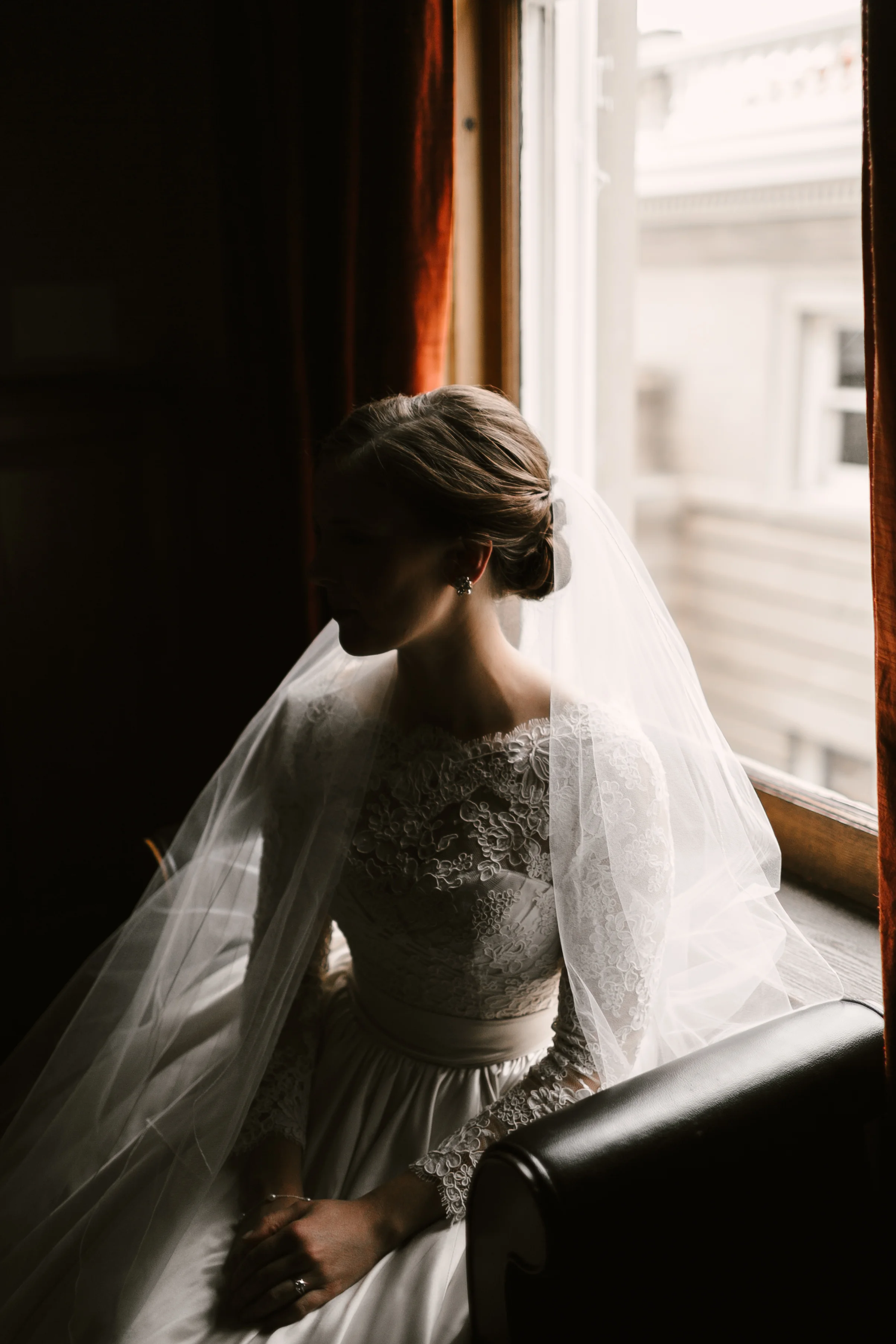 joneswed30-5.jpg