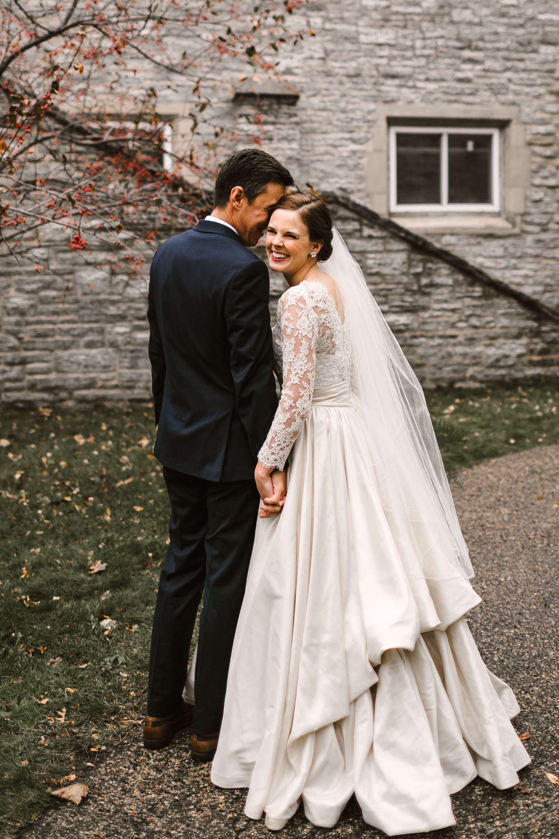 joneswed30-15.jpg