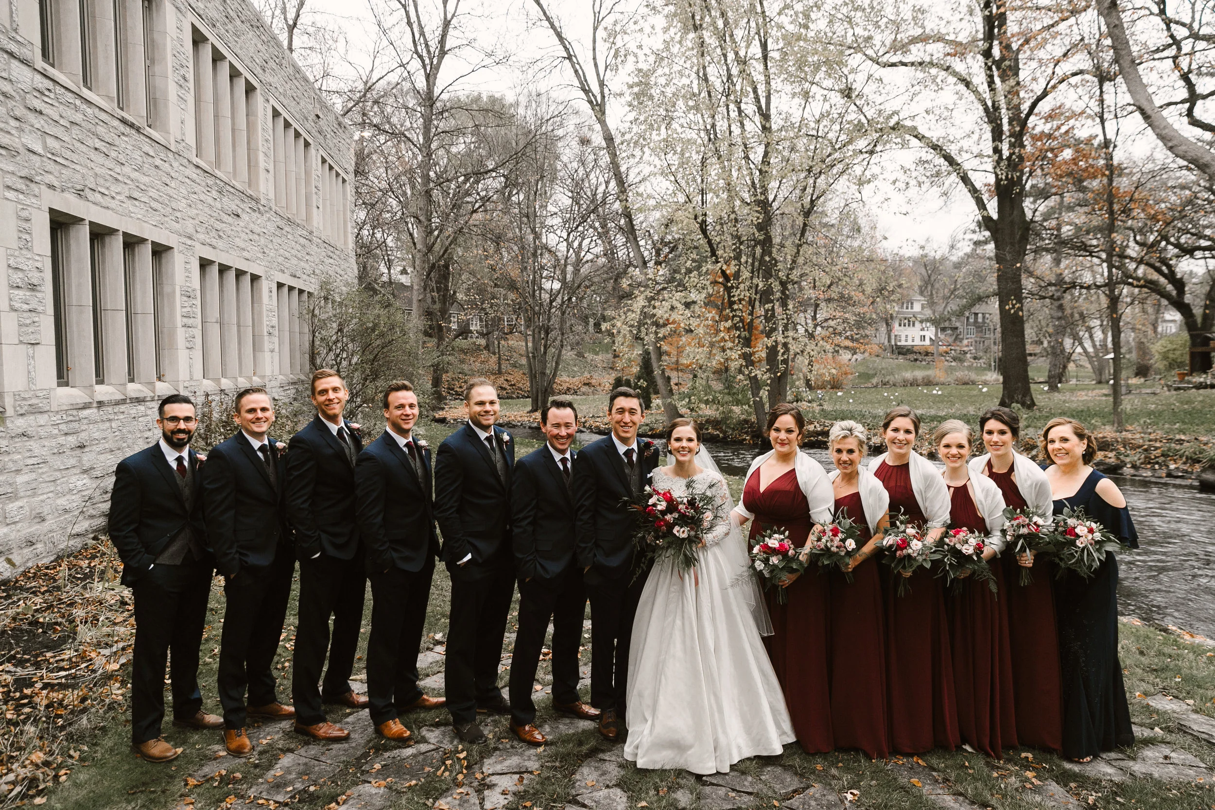 joneswed30-17.jpg