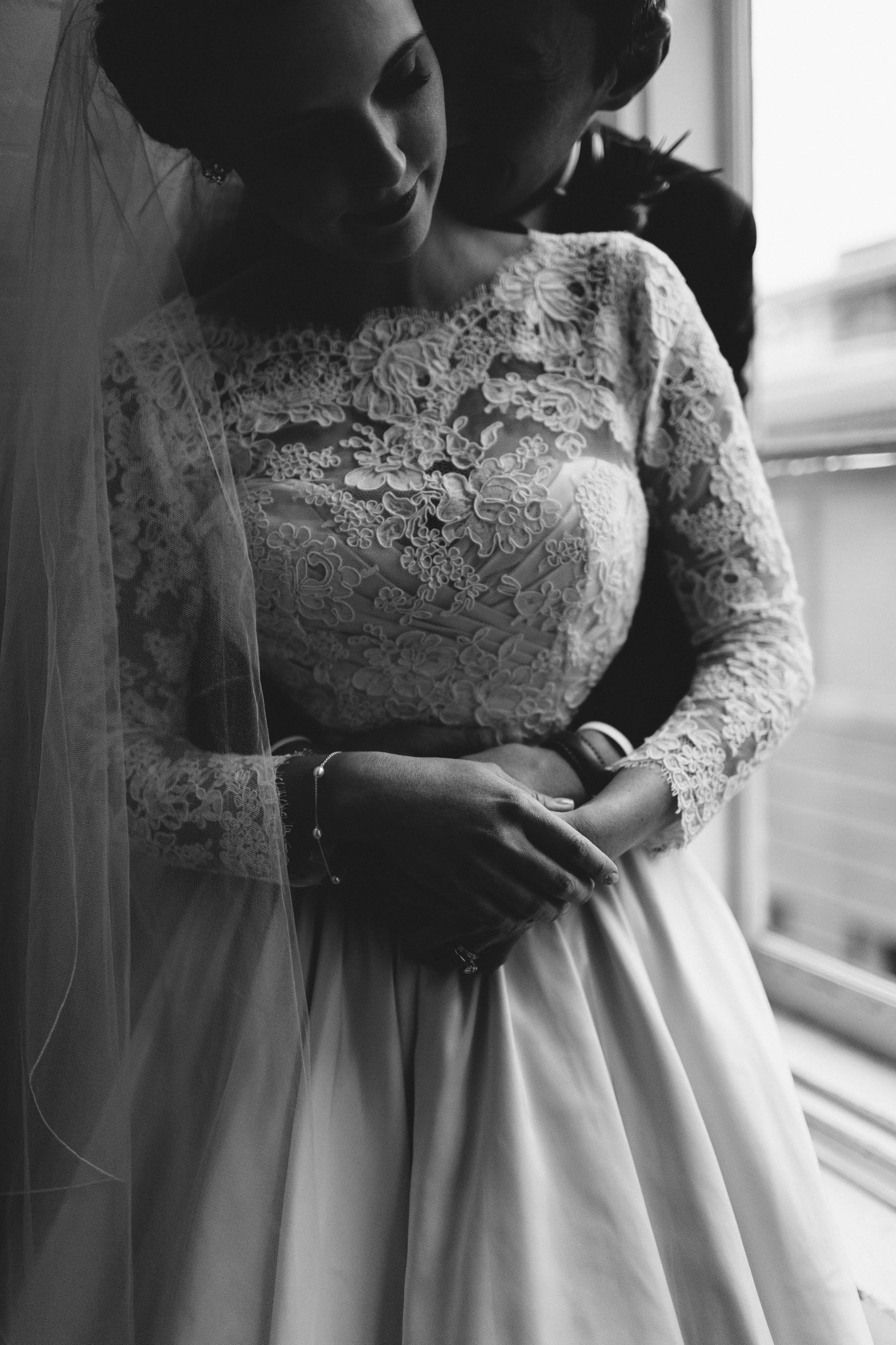 joneswed30-19.jpg