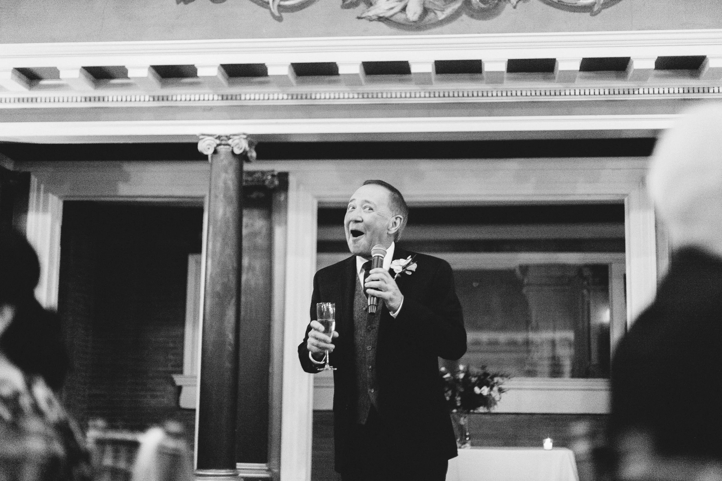 joneswed30-23.jpg