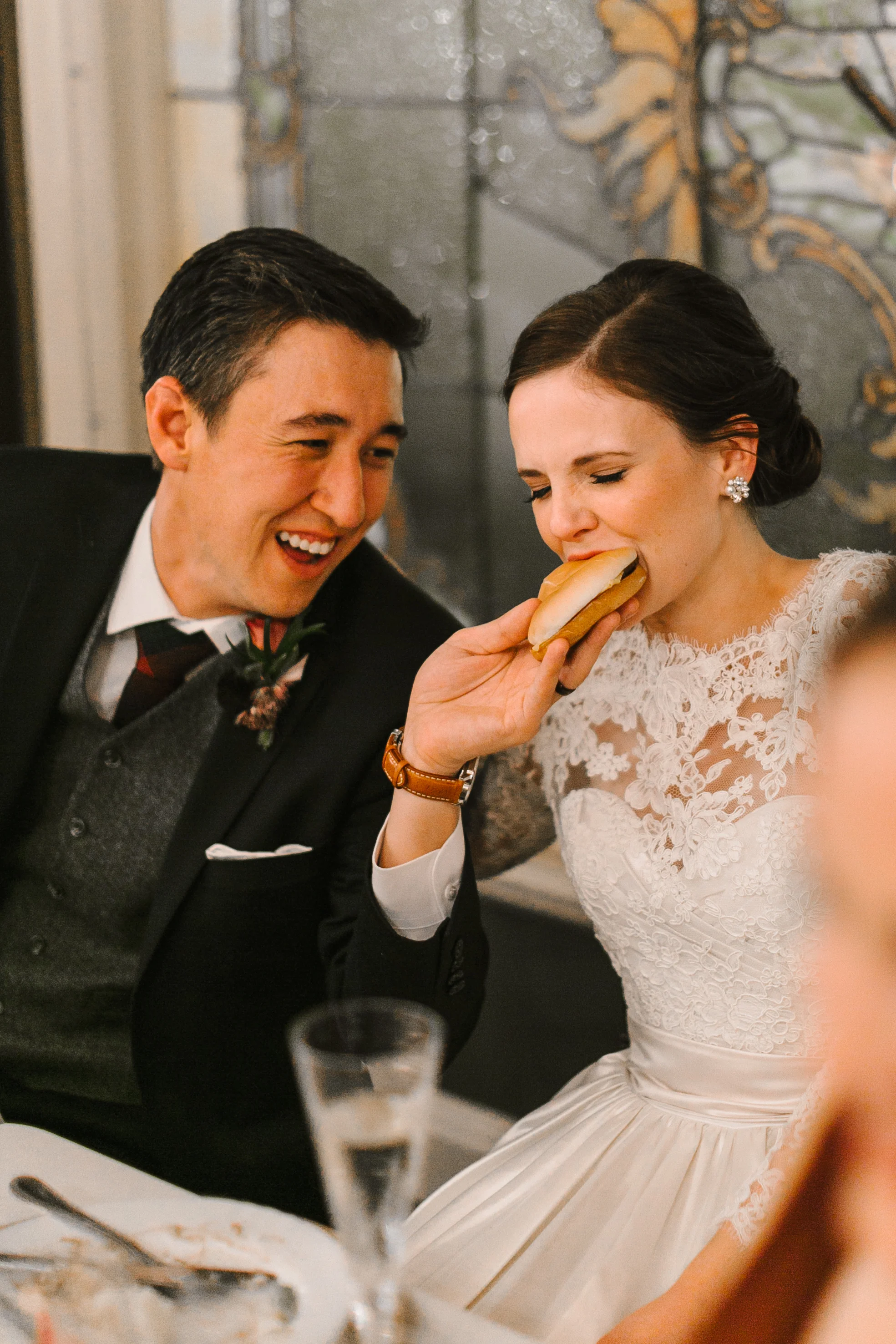 joneswed30-27.jpg
