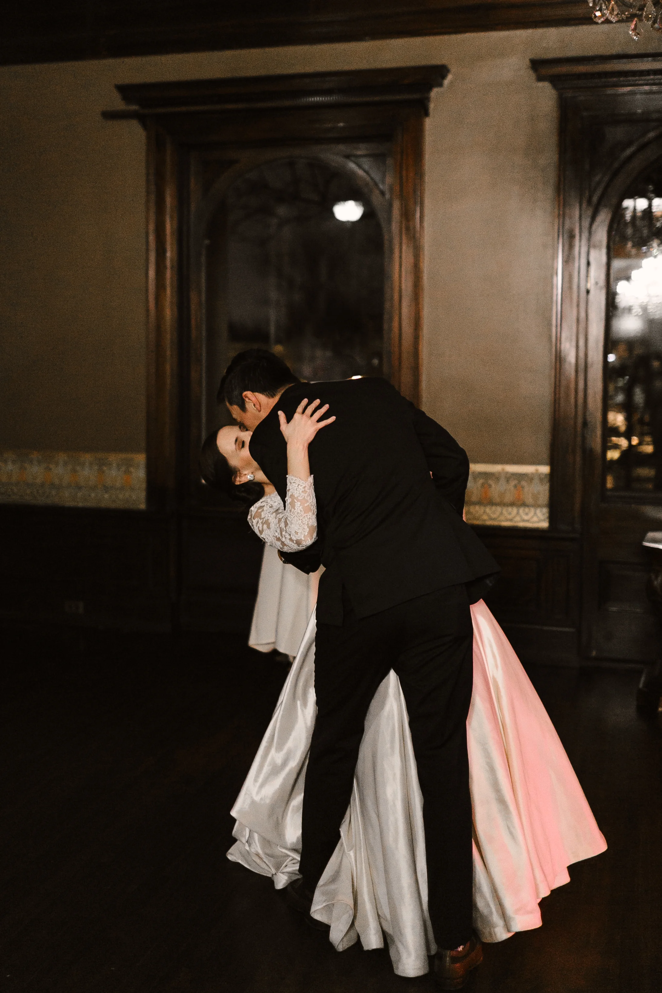 joneswed30-29.jpg