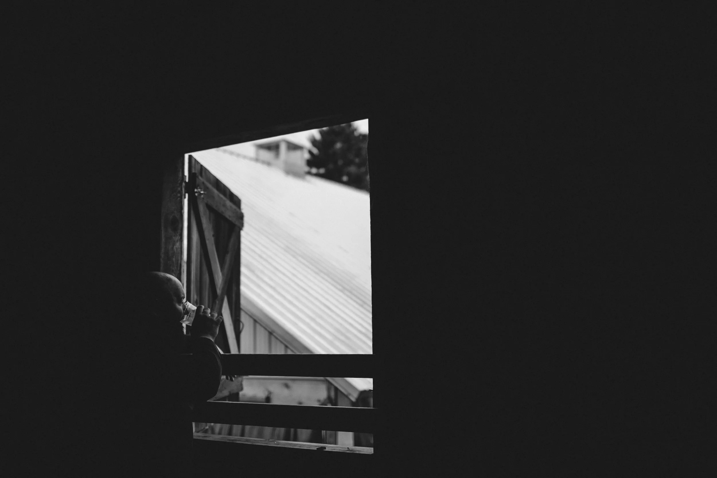 roodblog-50.jpg