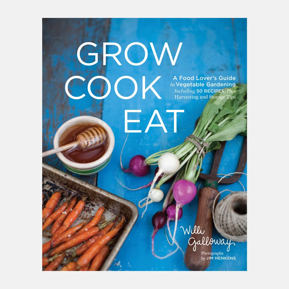 growcookeat.jpg