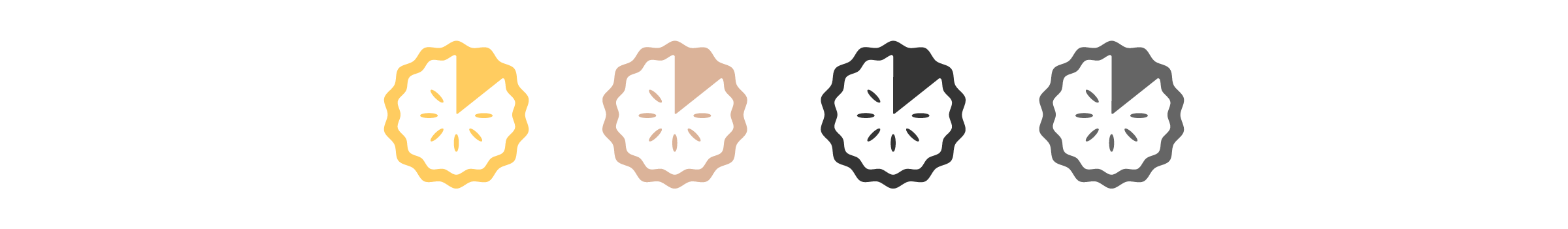 as_port3.png