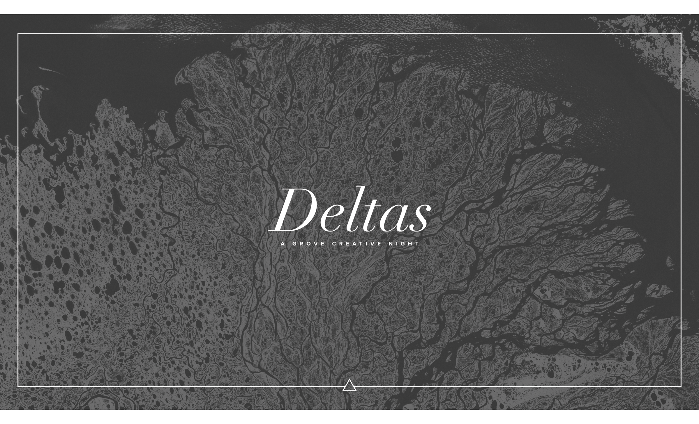 deltas_port1.png