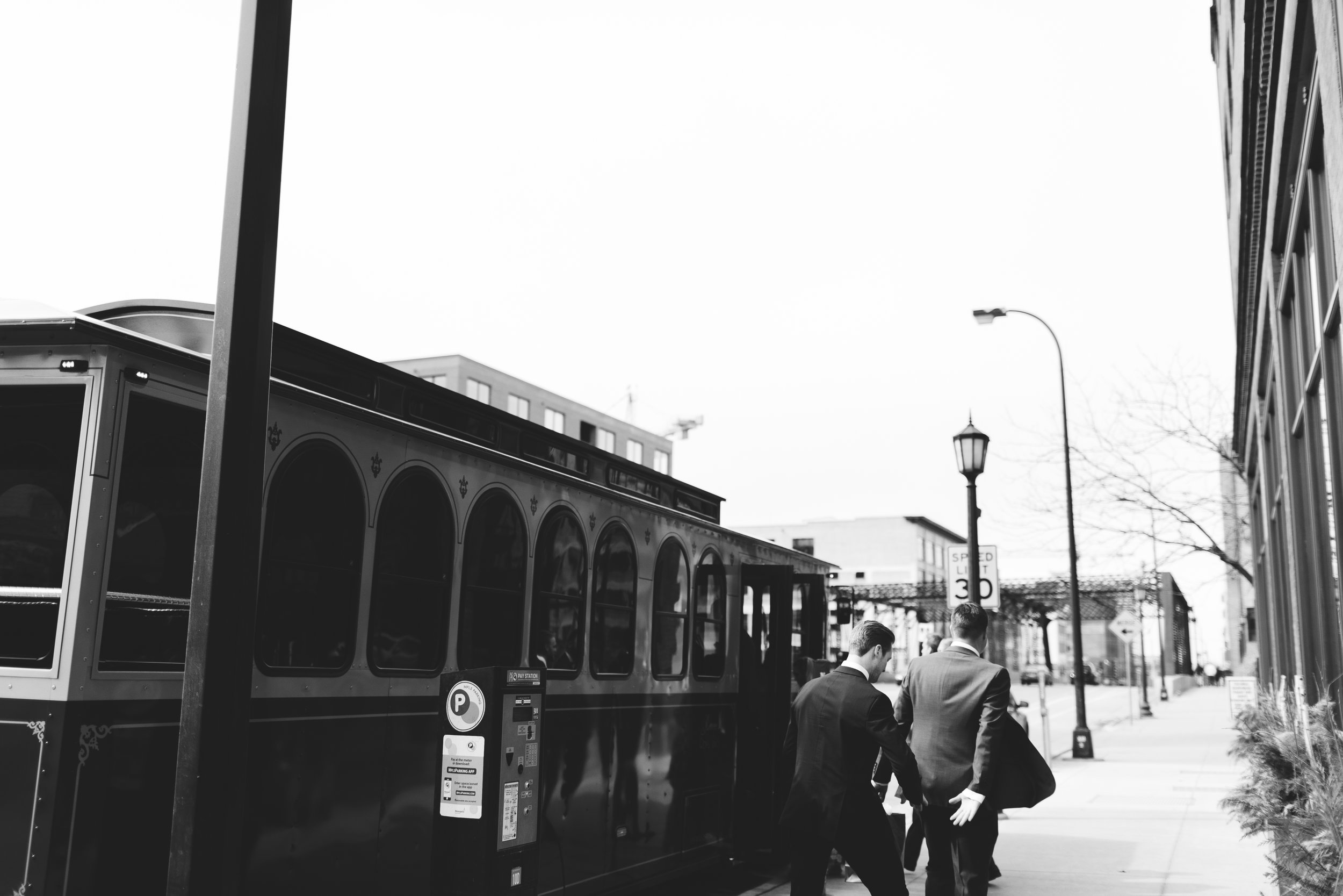 hewwedblog-41.jpg