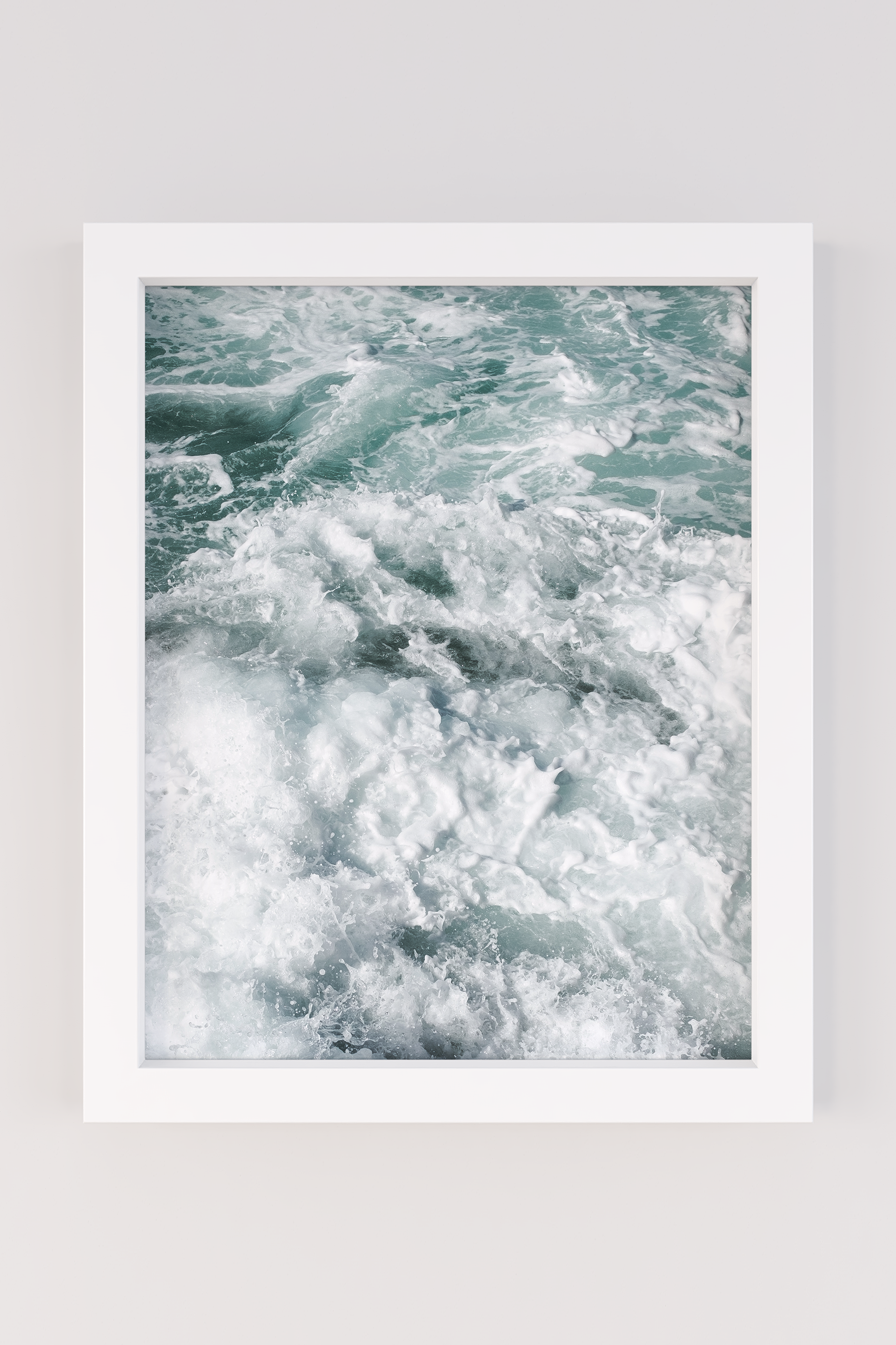bigsur_water_edit.png