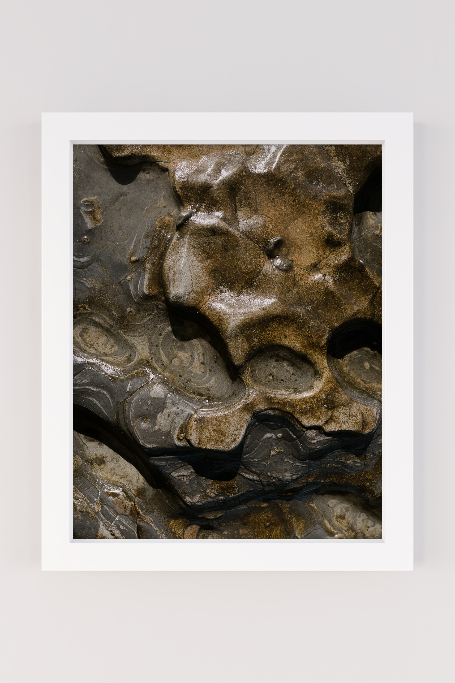 bigsur_texture_edit.png