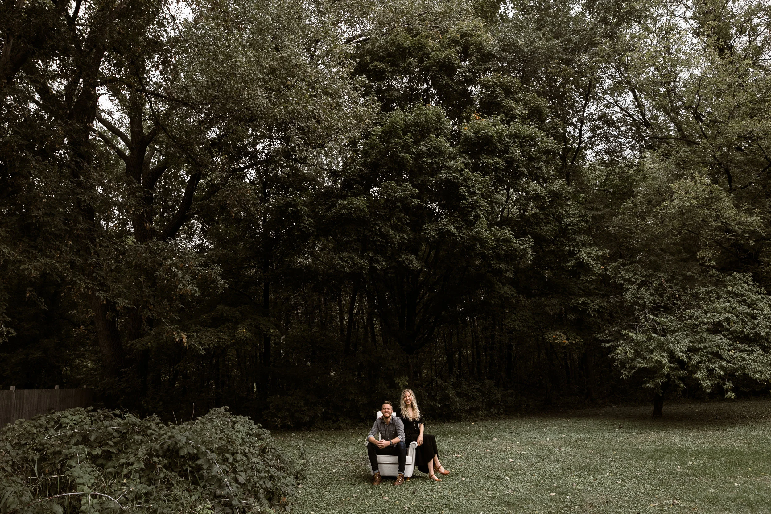 newbanner2018-1.jpg
