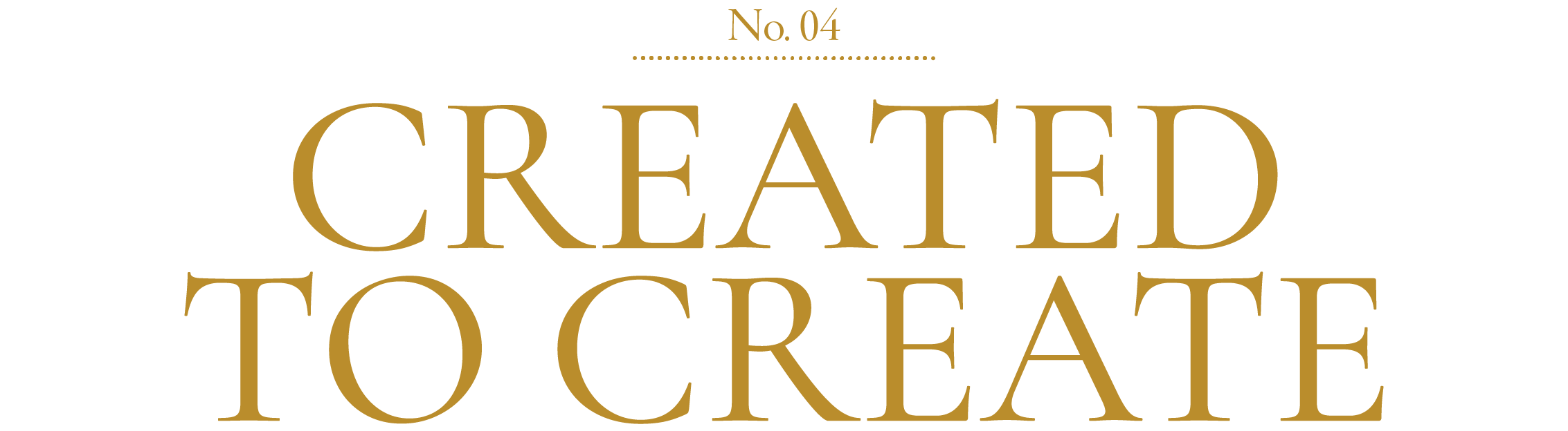 created_.png