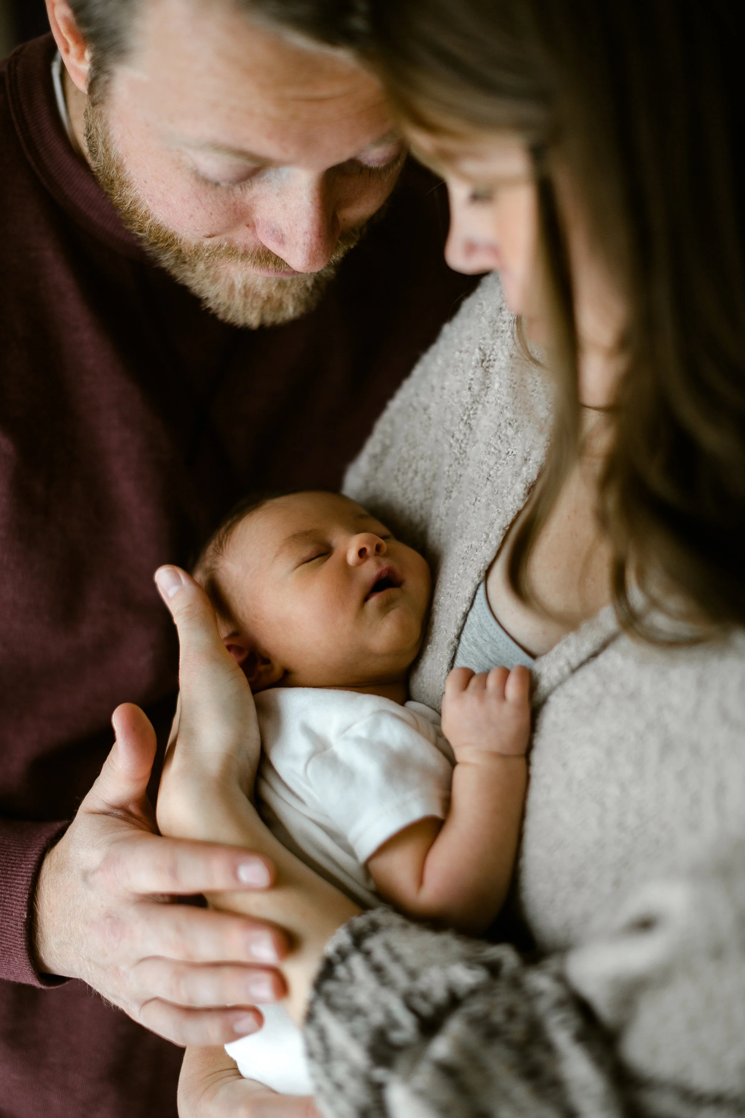 petersonfam2016-3.jpg