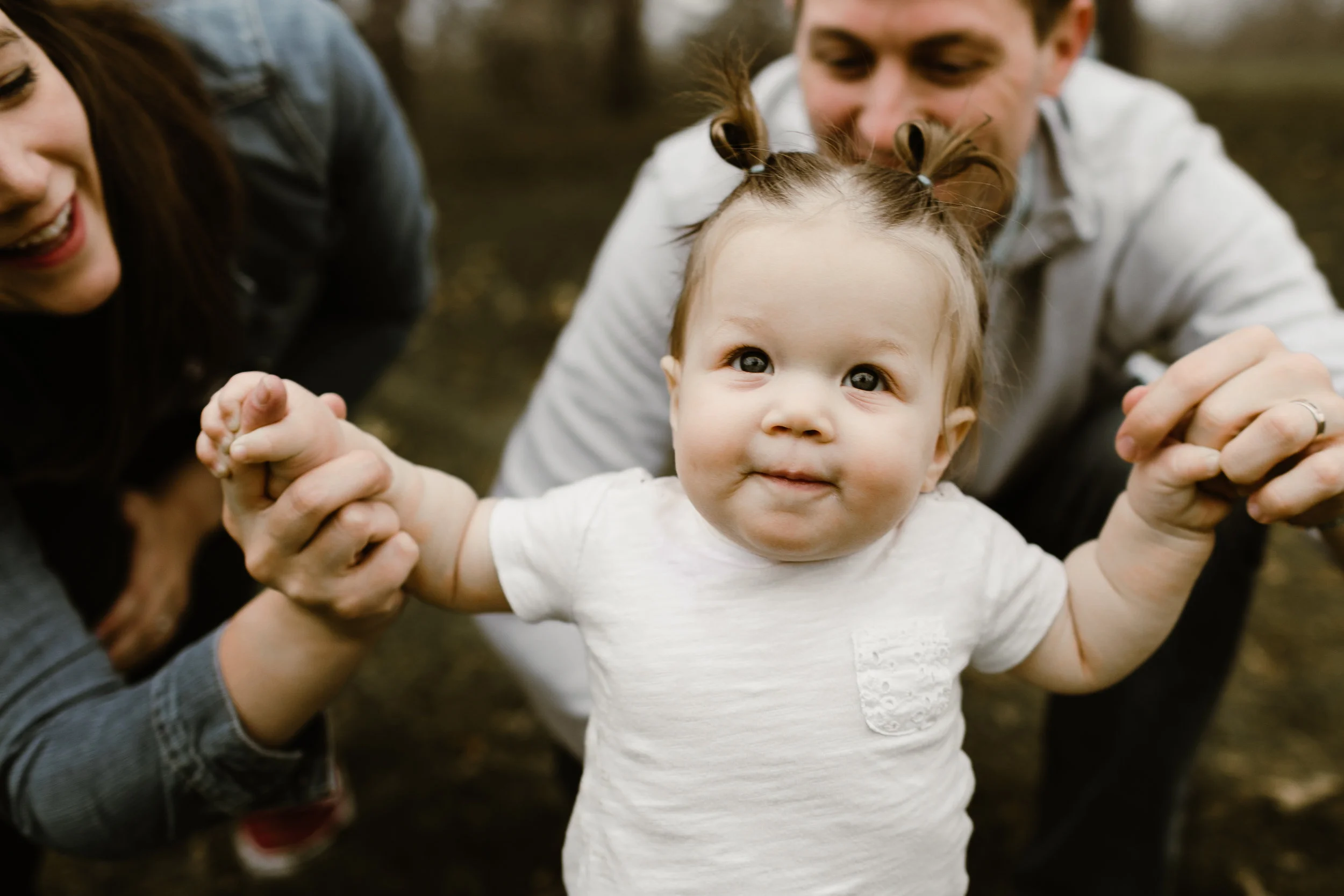 palmerfam-4.jpg