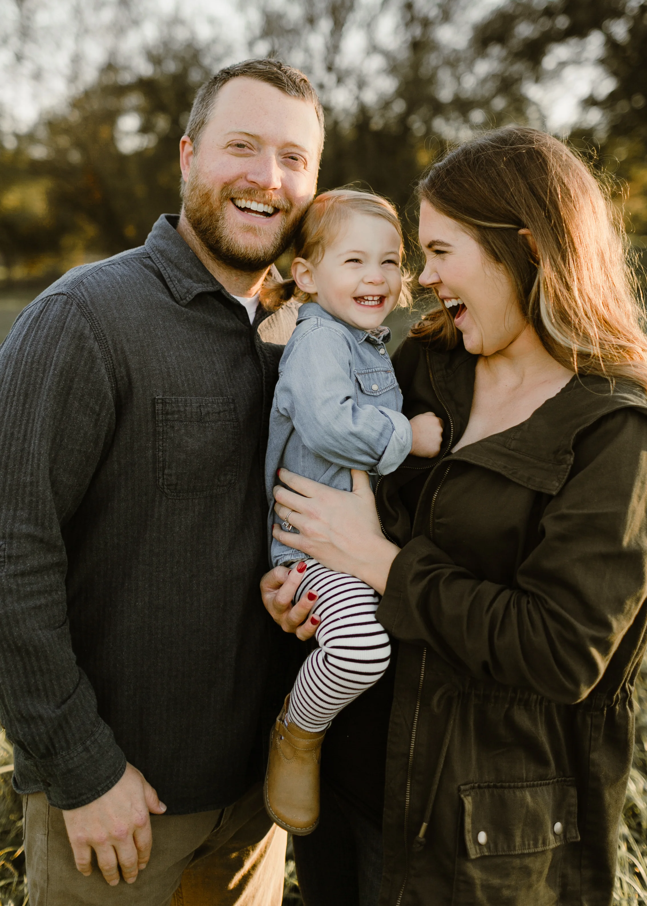 petersonfam2017-4.jpg