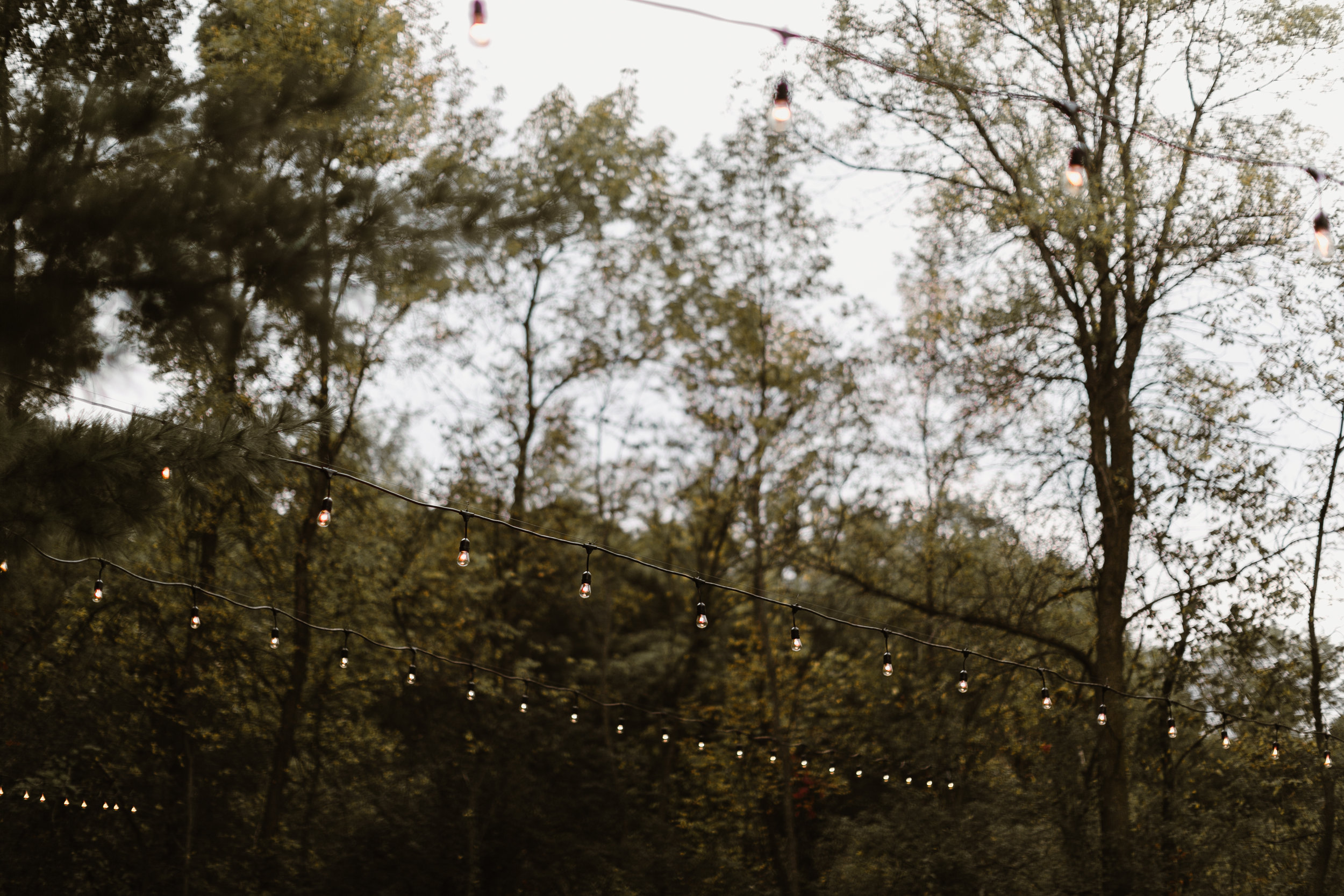 fblog-45.jpg