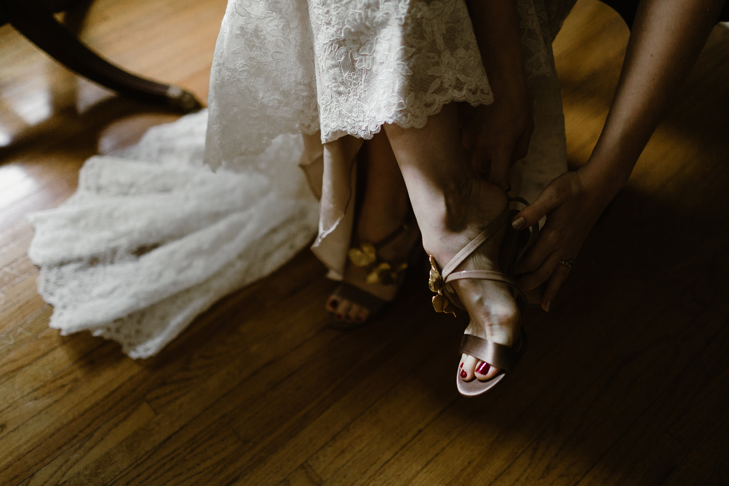 fblog-59.jpg