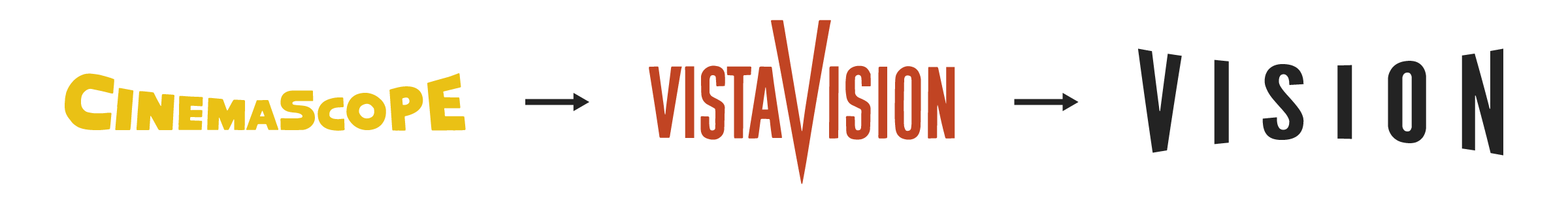 Artboard 2vision.png