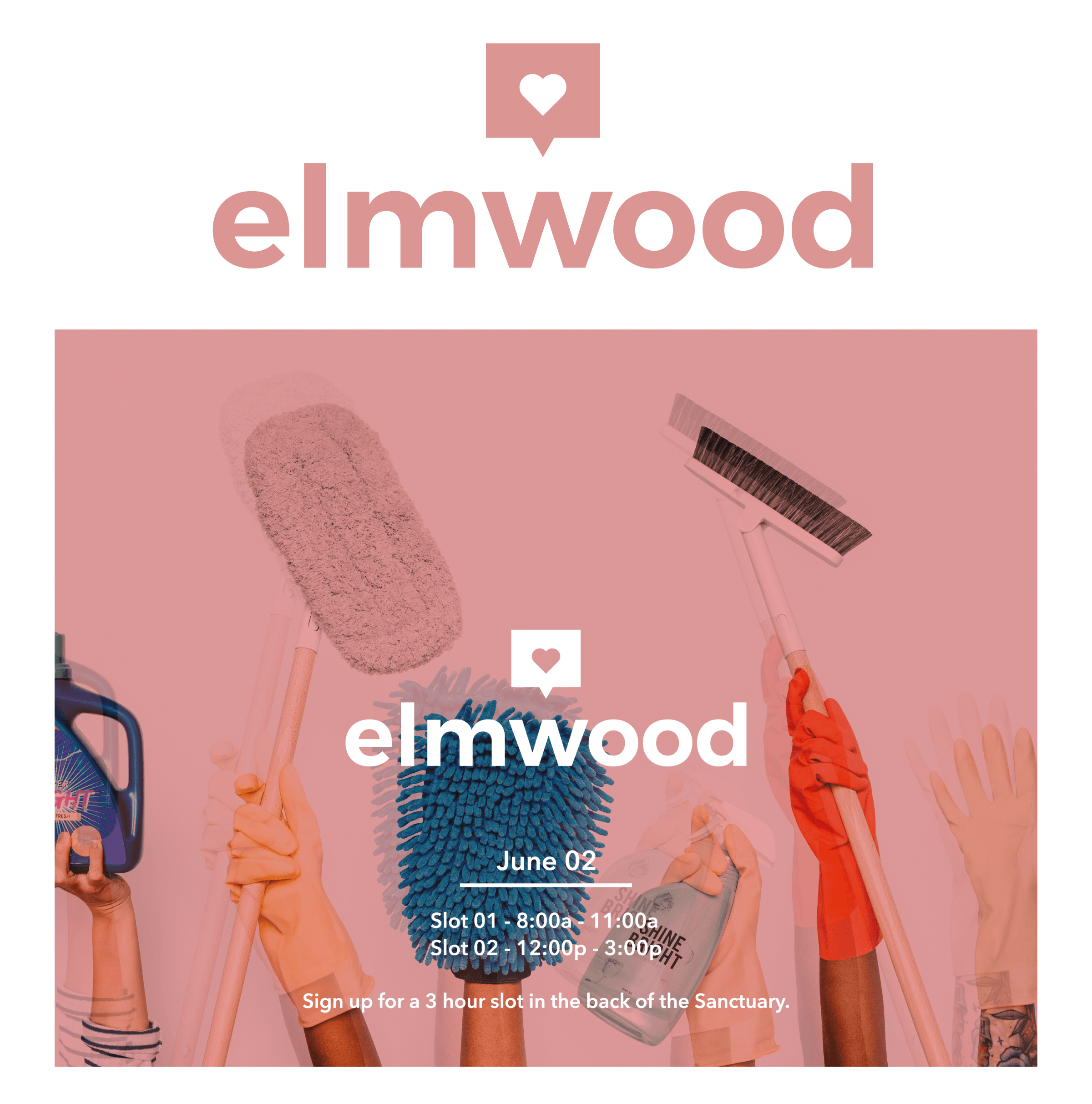 love_elmwood_portfolio.png