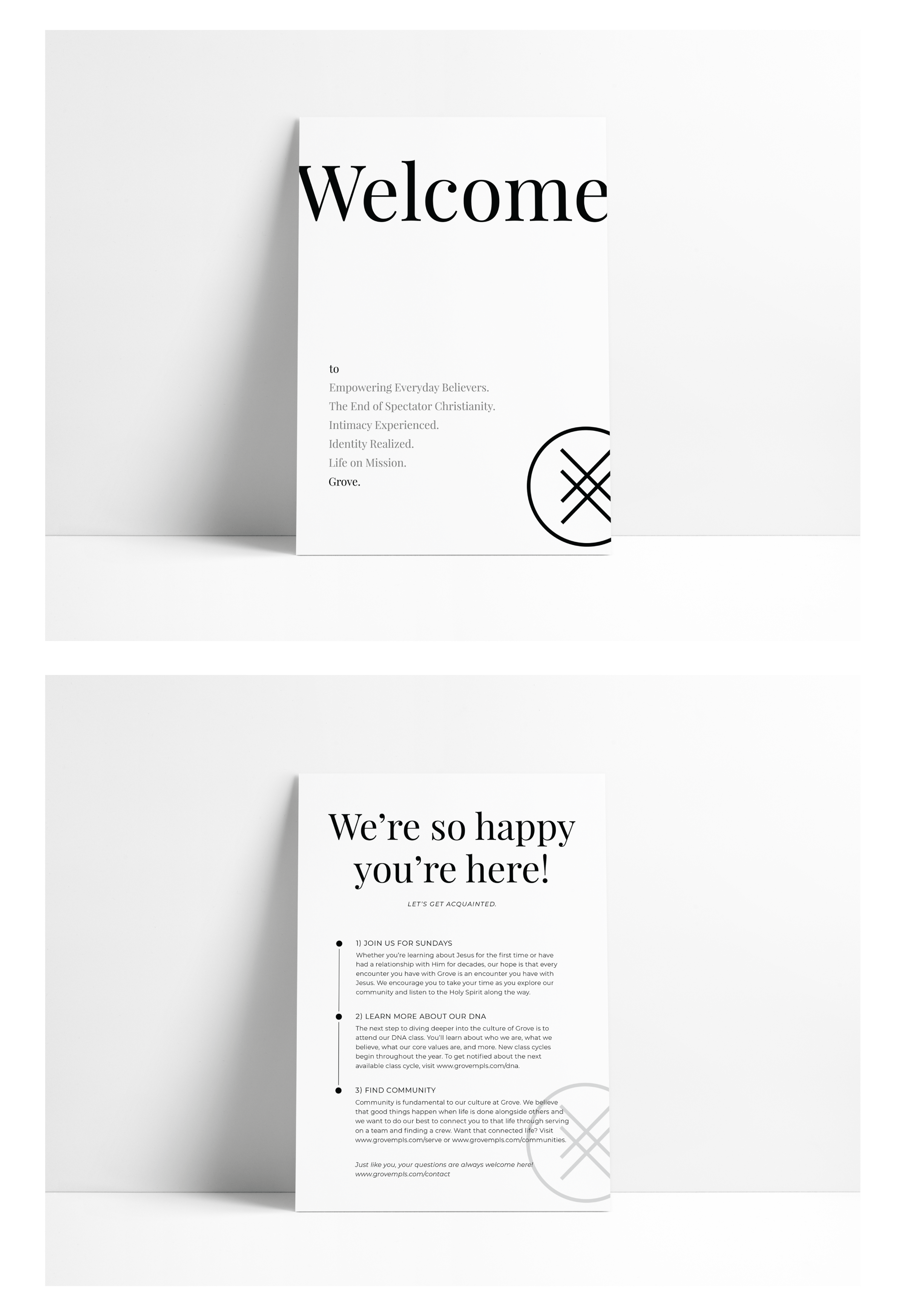 grove_welcome_portfolio.png