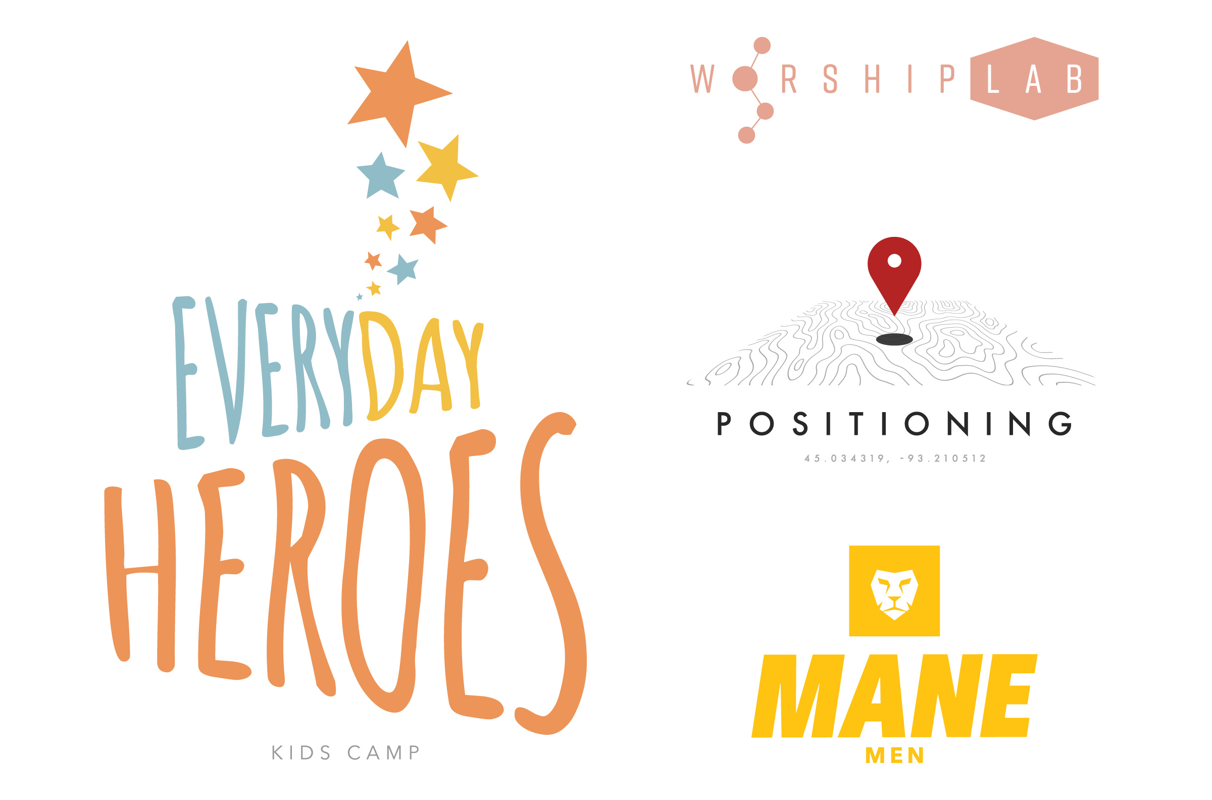 assorted_marks_grove.png
