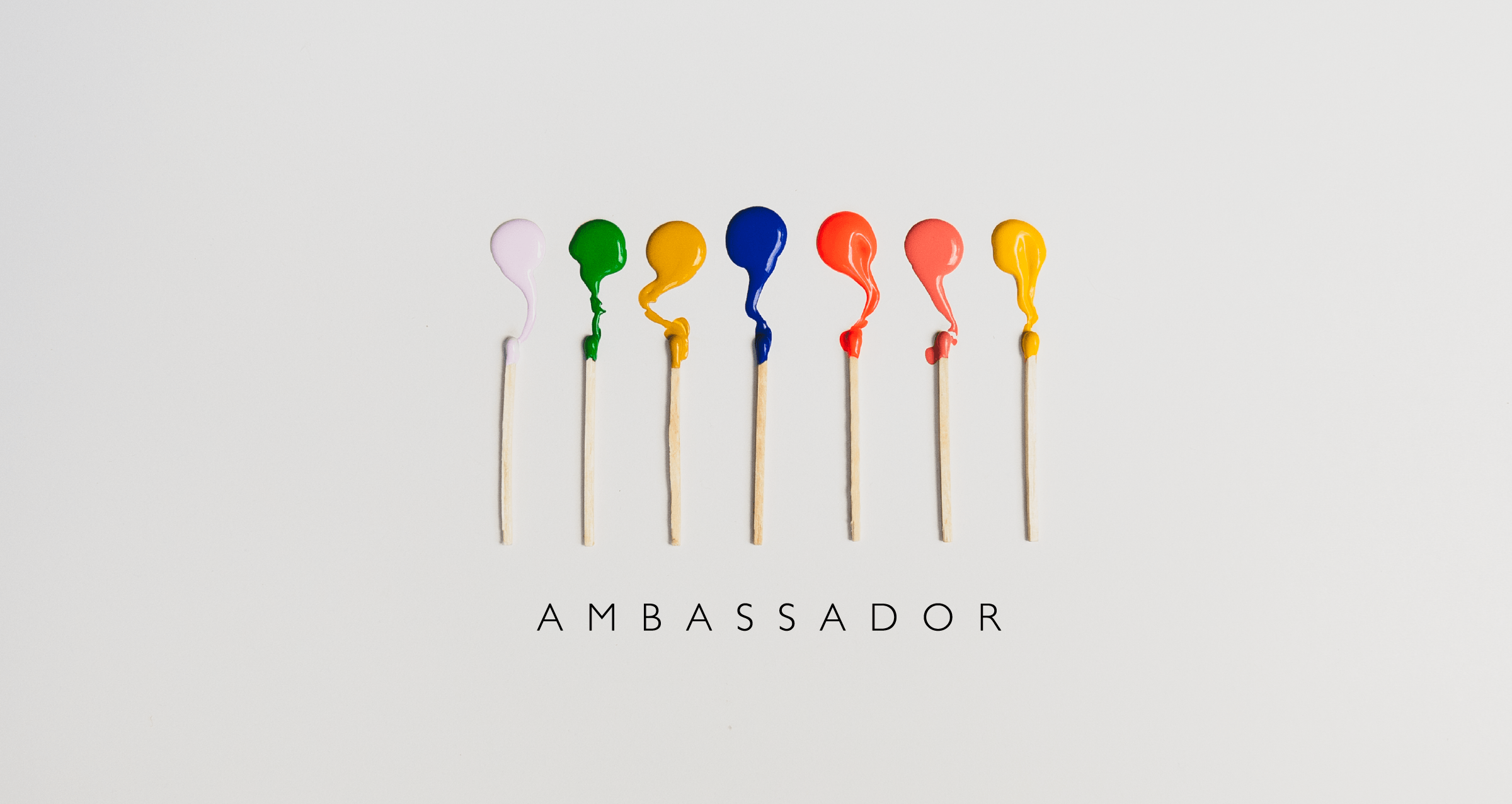 Artboard 1ambassador_work.png