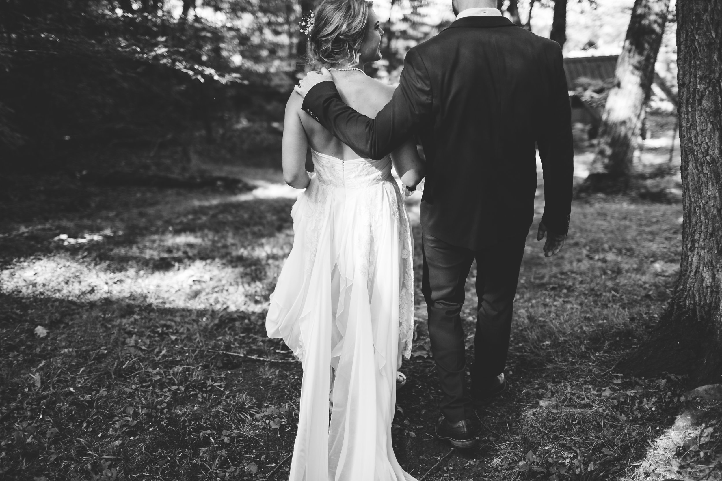 lblog-48.jpg