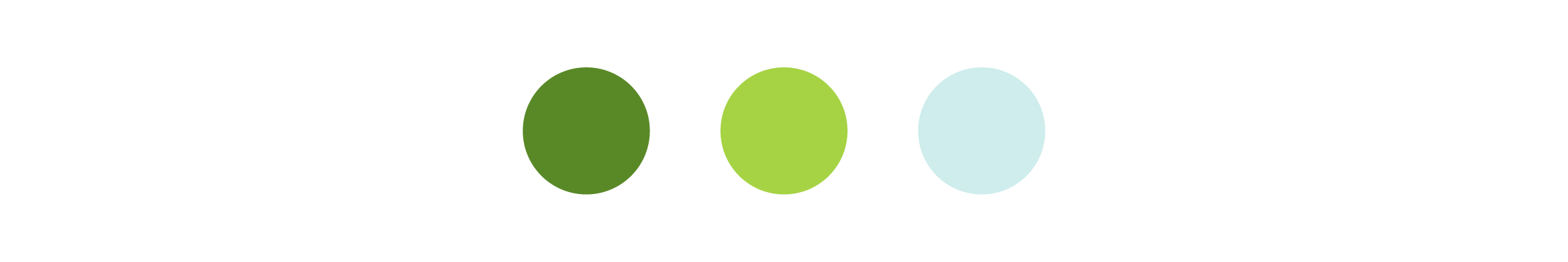 Artboard 2ghh_branding.png