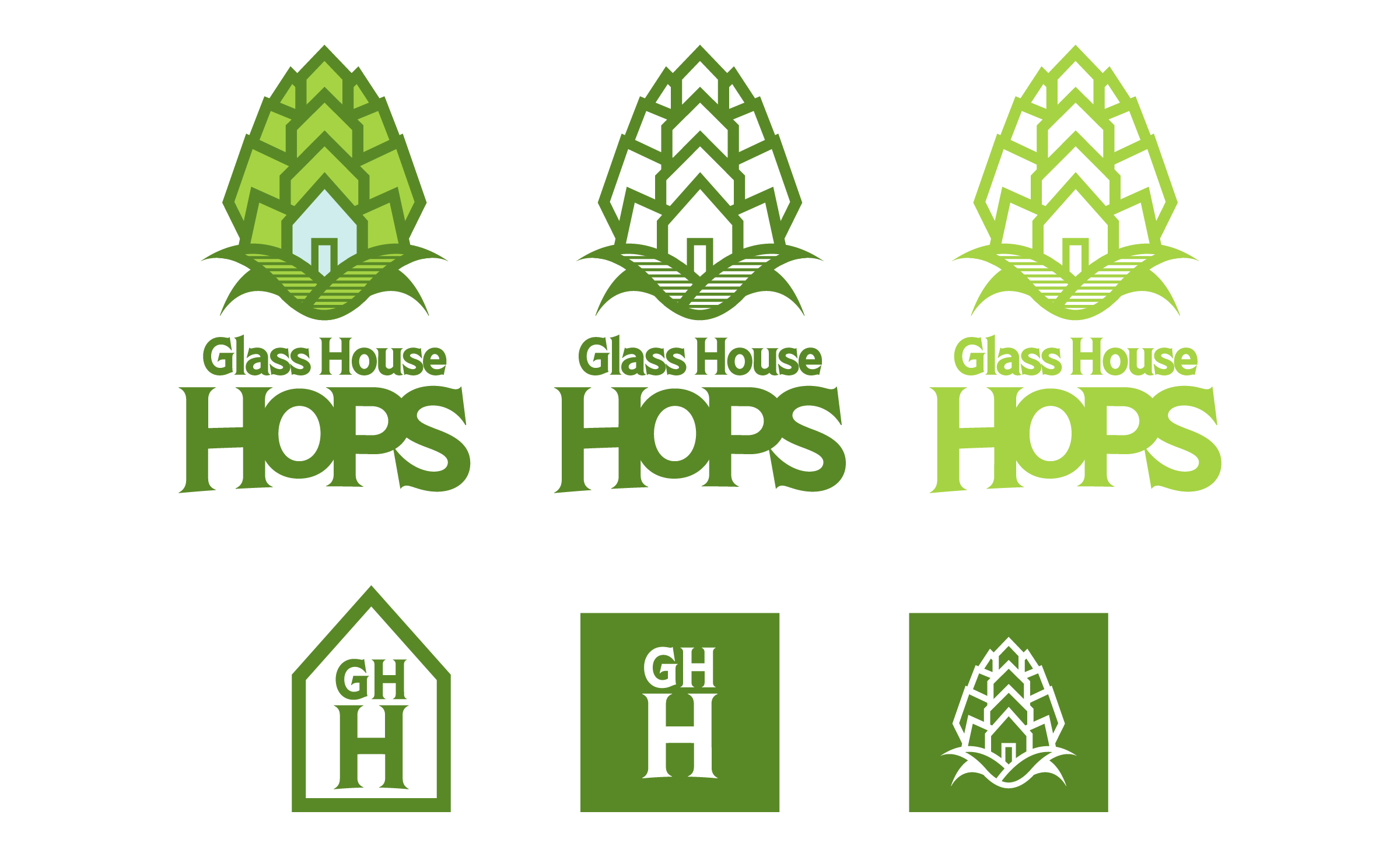 Artboard 20ghh_branding.png