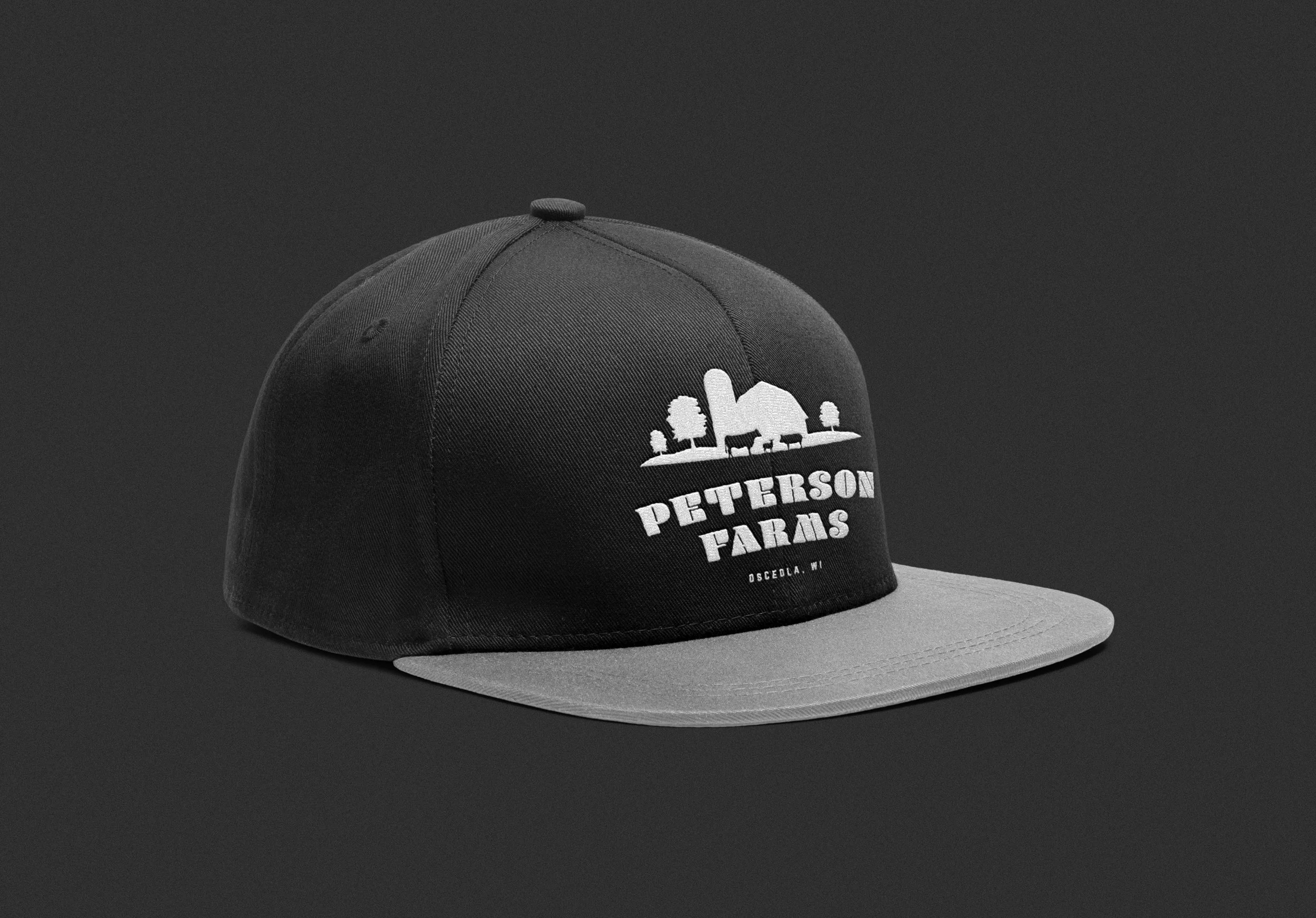 pcm_hat1.jpg