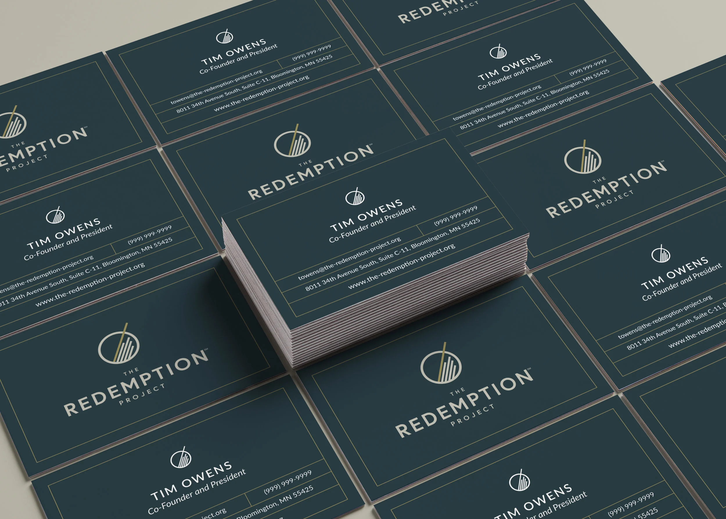 trp_business_cards.jpg
