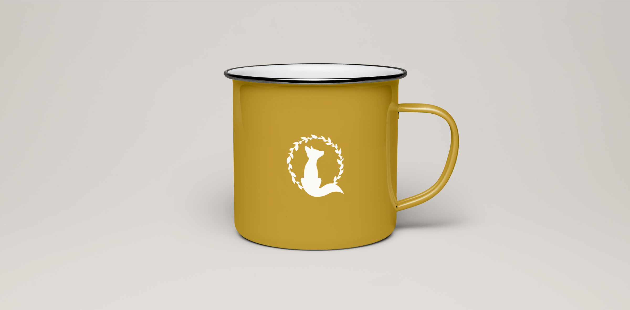 mw_mug.png